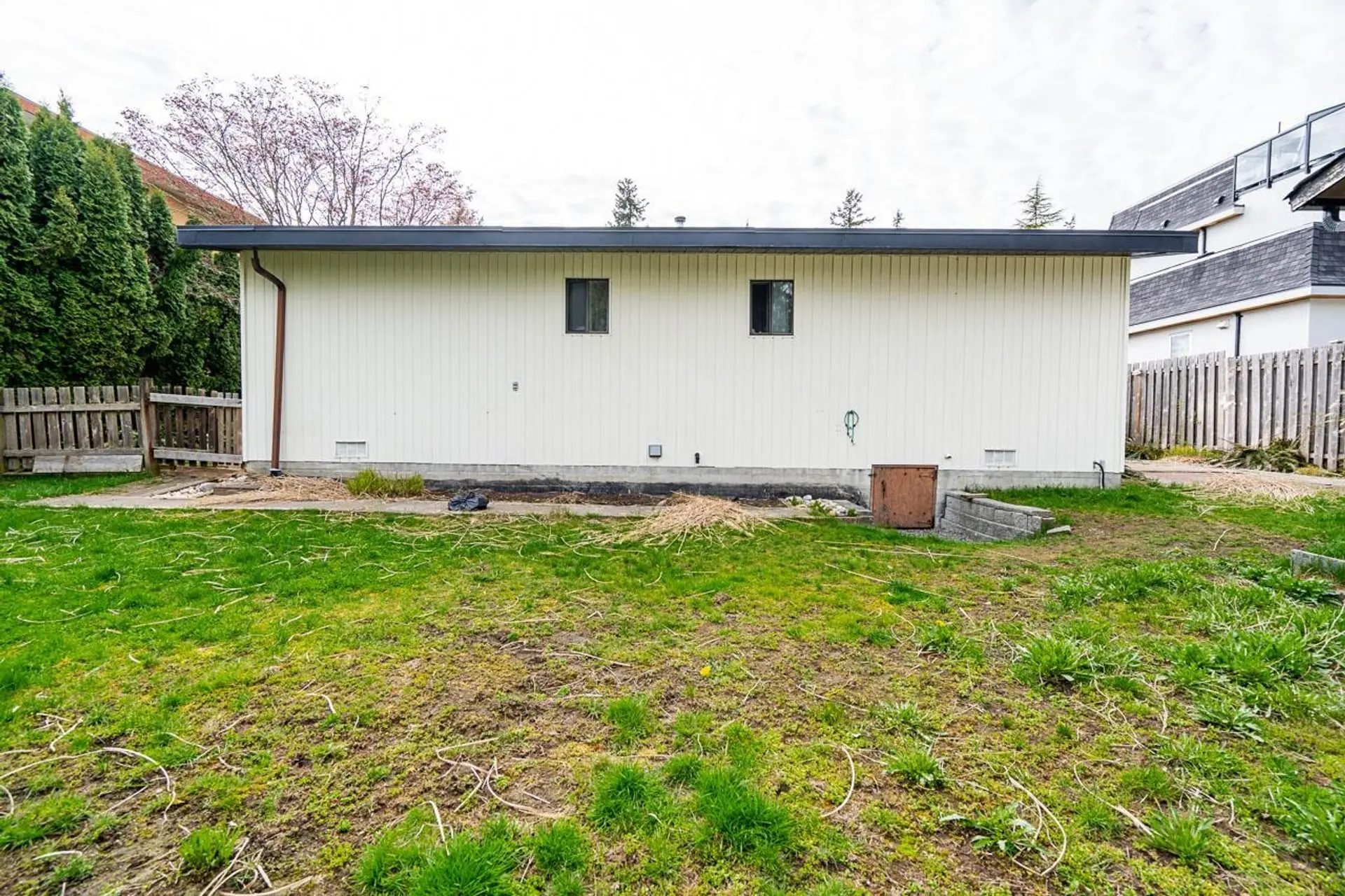 Property at 1766 139 STREET, Surrey, BC