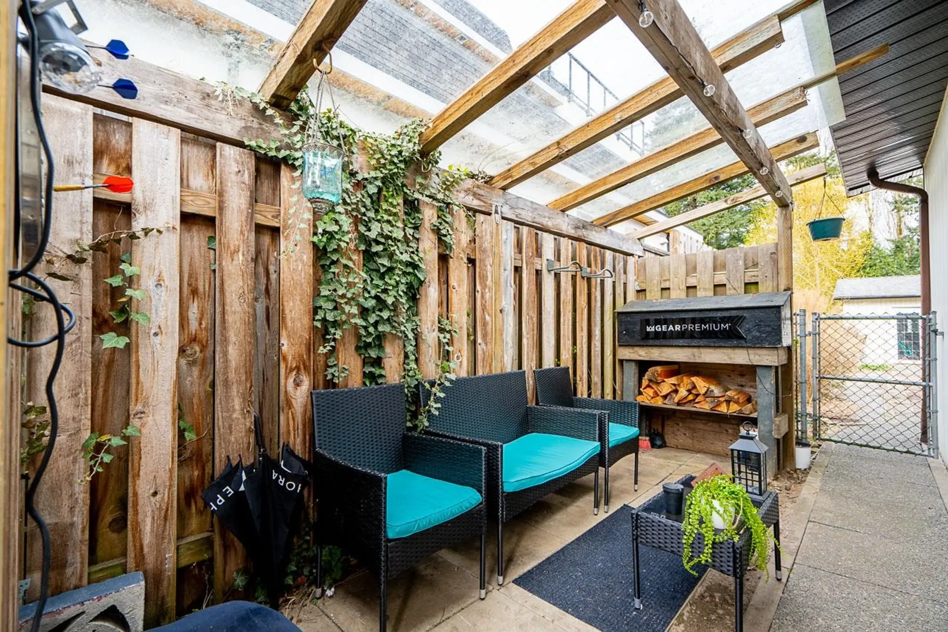 Property at 1766 139 STREET, Surrey, BC