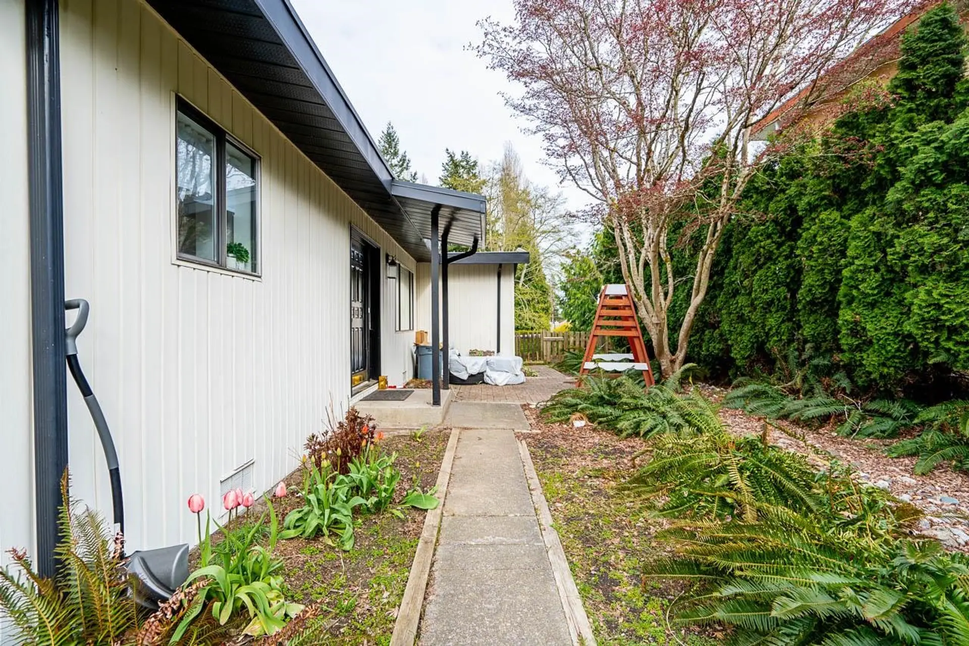 Property at 1766 139 STREET, Surrey, BC