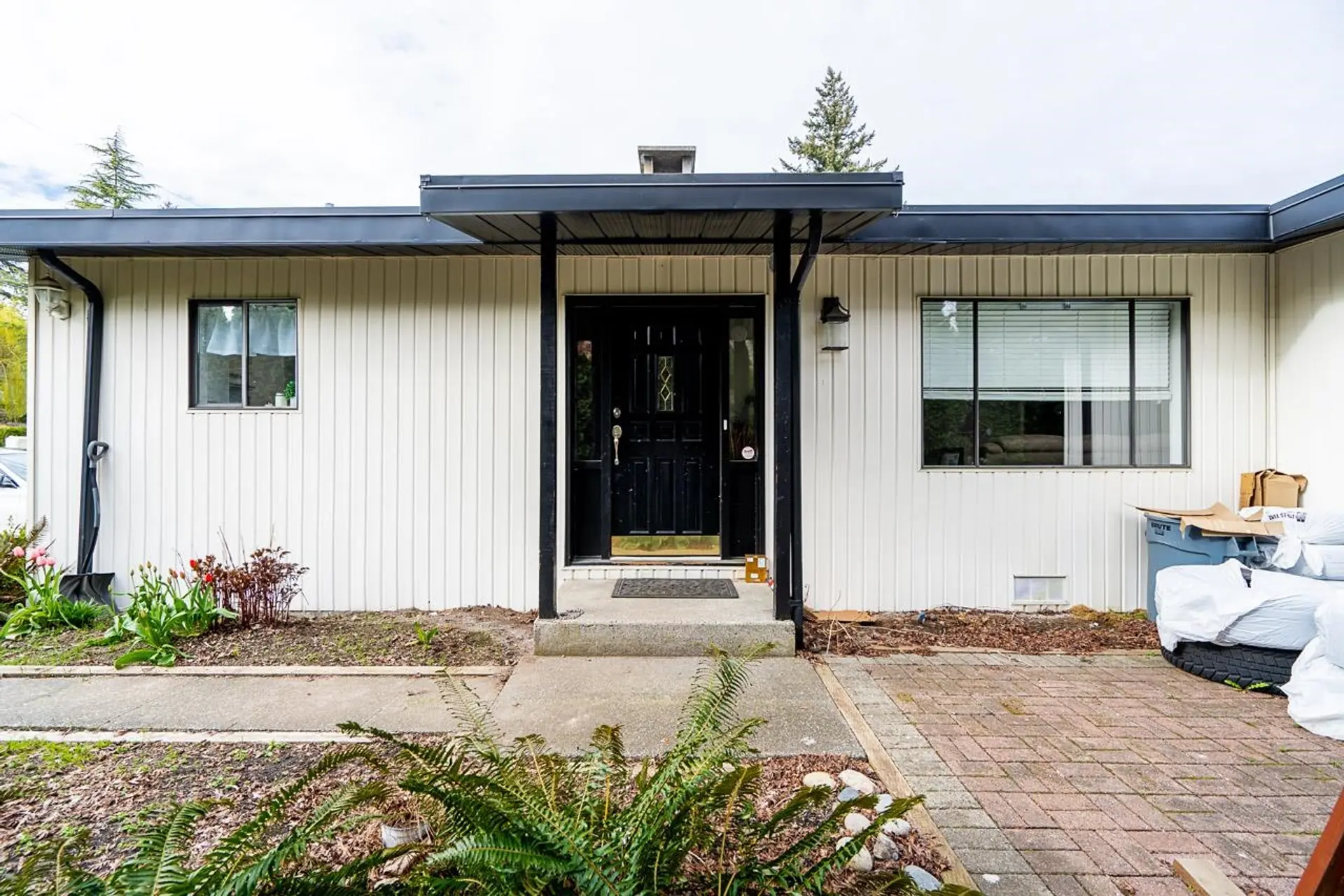 Property at 1766 139 STREET, Surrey, BC