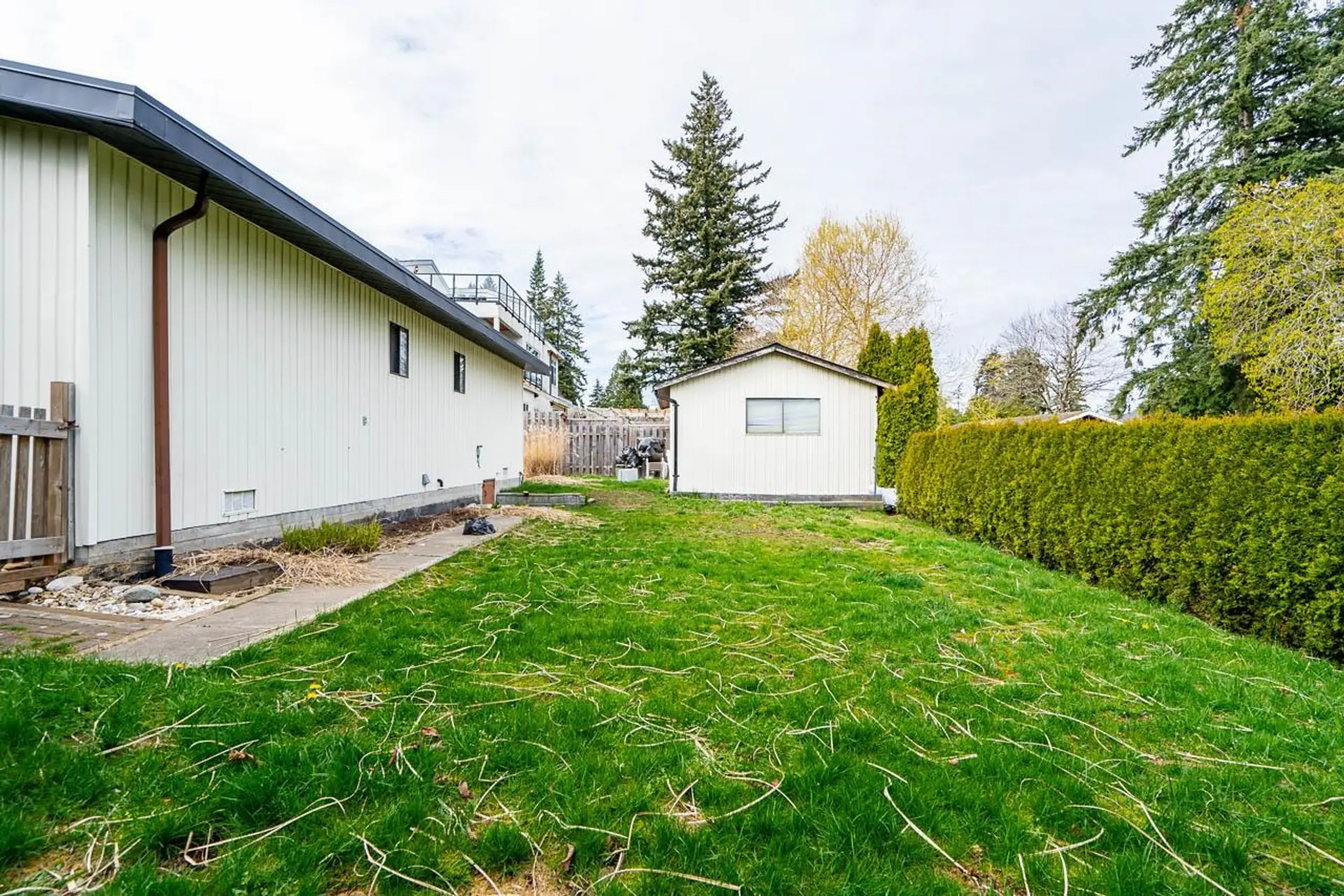 Property at 1766 139 STREET, Surrey, BC