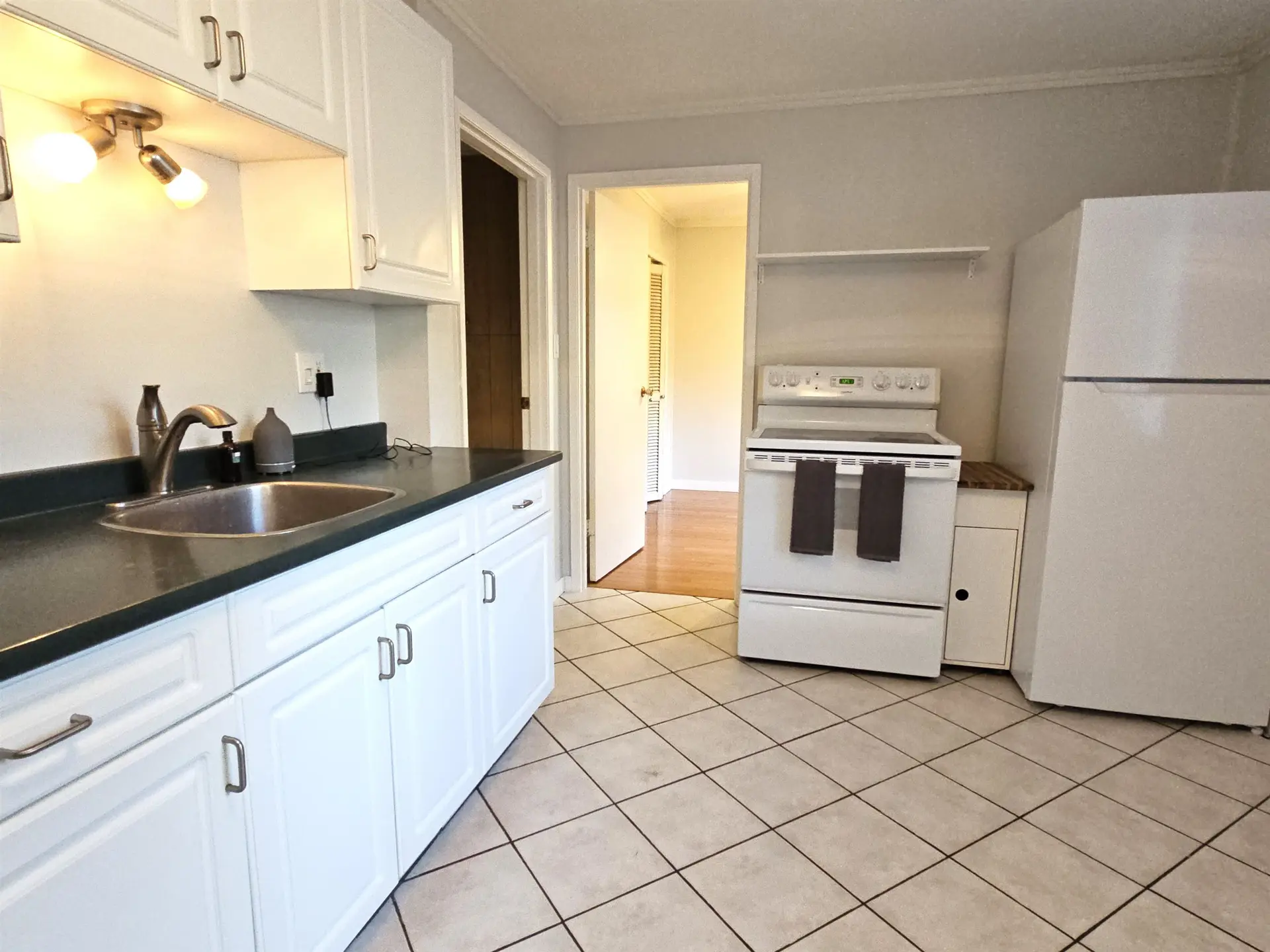 Property at 1502 DEPOT ROAD, Squamish, BC