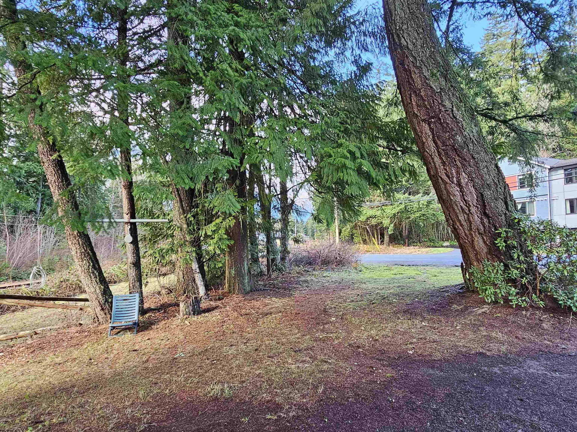 Property at 1502 DEPOT ROAD, Squamish, BC