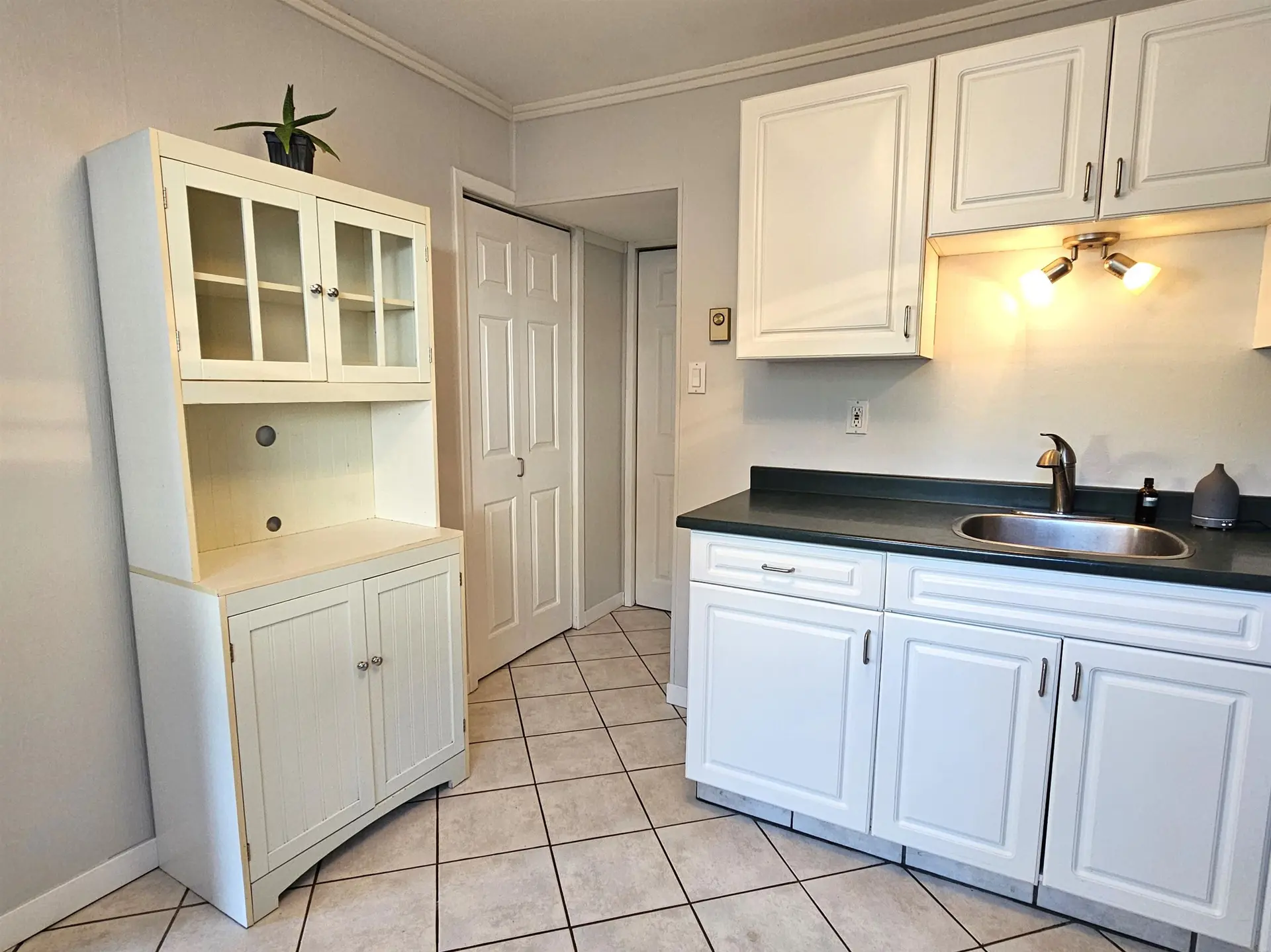 Property at 1502 DEPOT ROAD, Squamish, BC