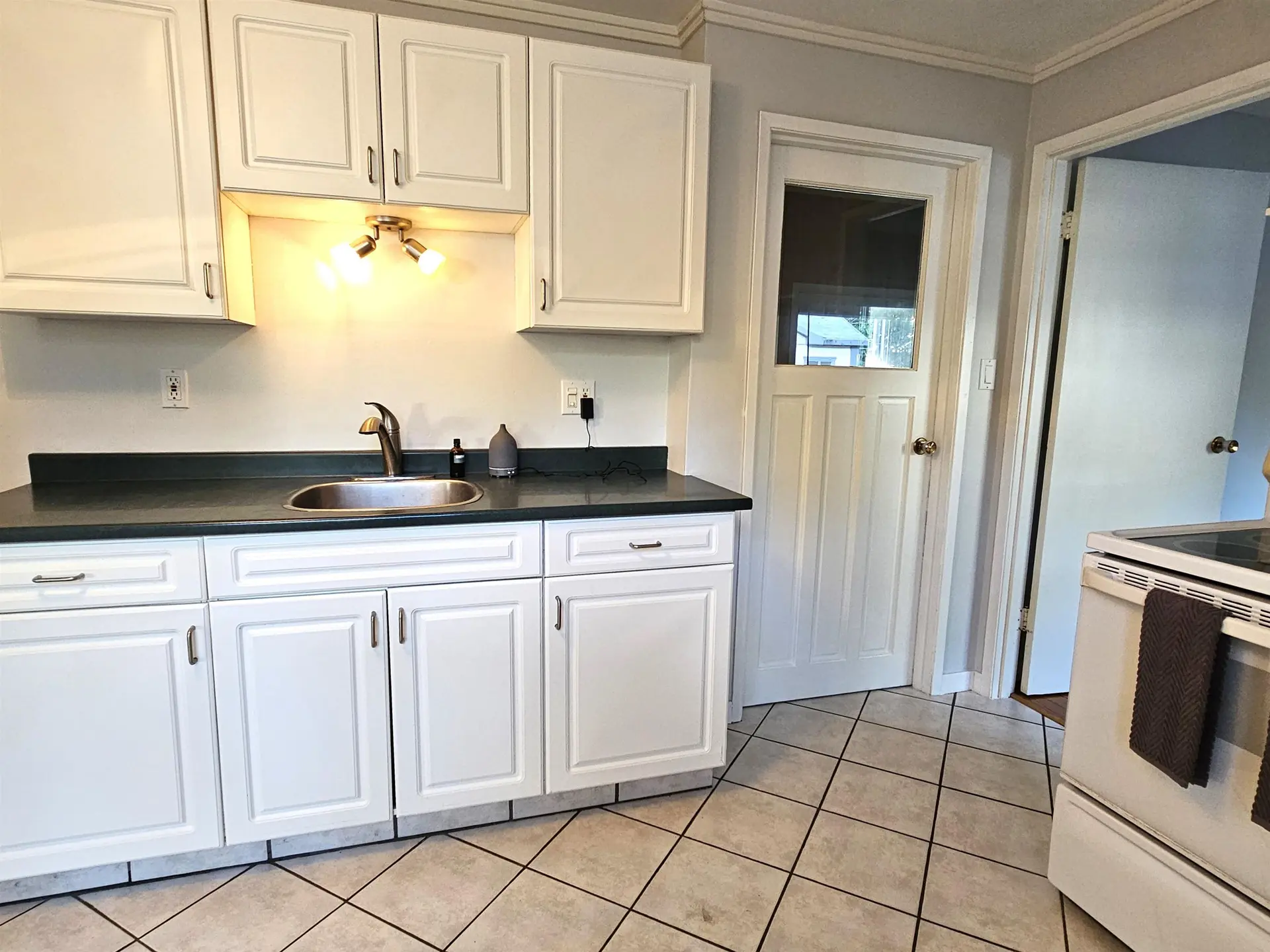 Property at 1502 DEPOT ROAD, Squamish, BC