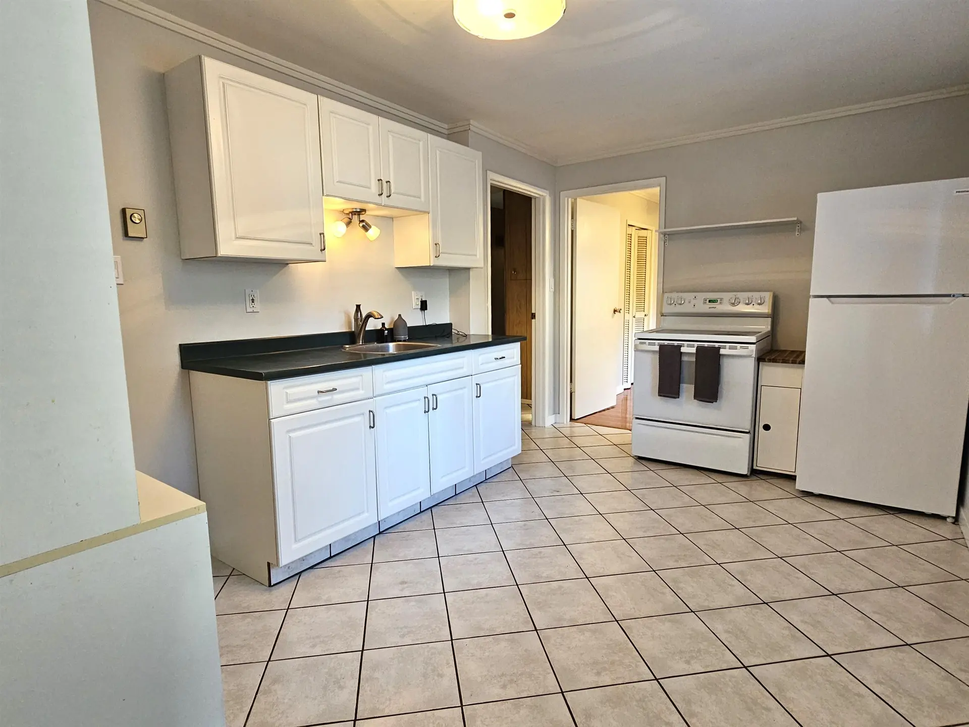 Property at 1502 DEPOT ROAD, Squamish, BC