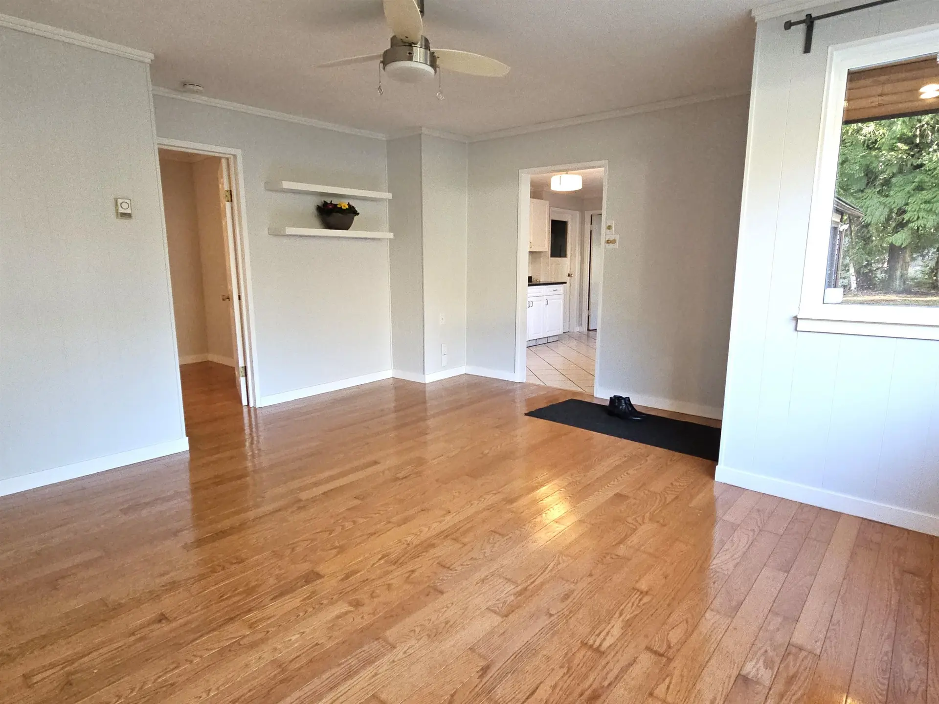 Property at 1502 DEPOT ROAD, Squamish, BC