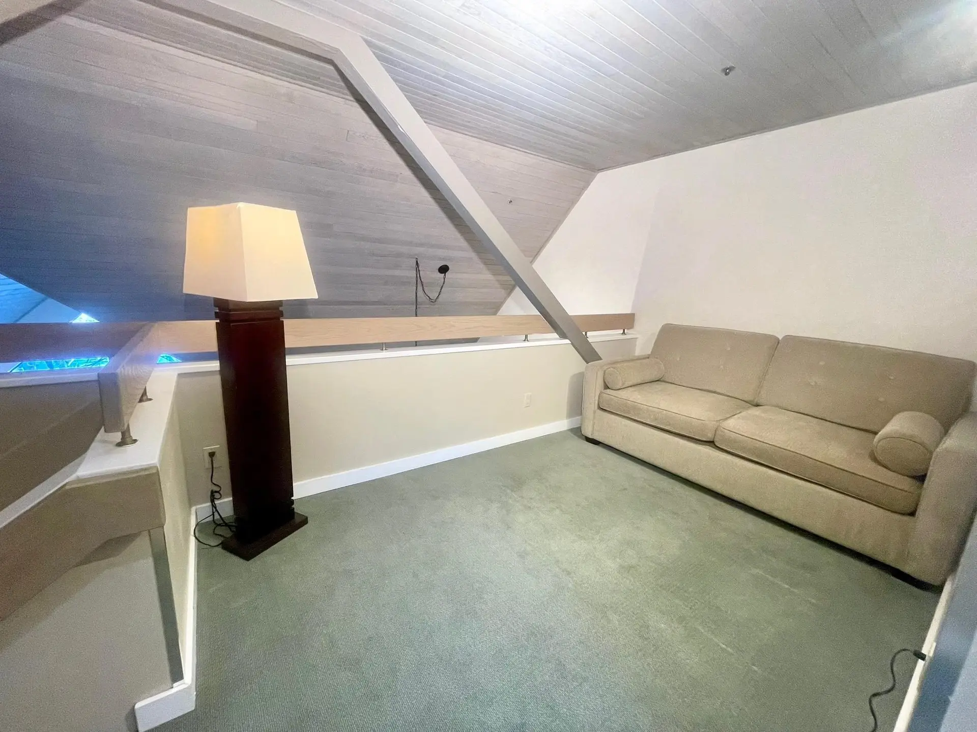 Property at #WEEK 11 902-4293 MOUNTAIN SQUARE, Whistler, BC