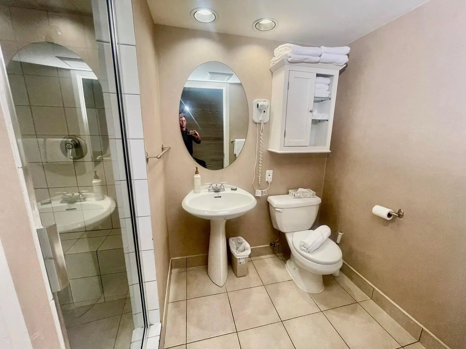 Property at #WEEK 11 902-4293 MOUNTAIN SQUARE, Whistler, BC