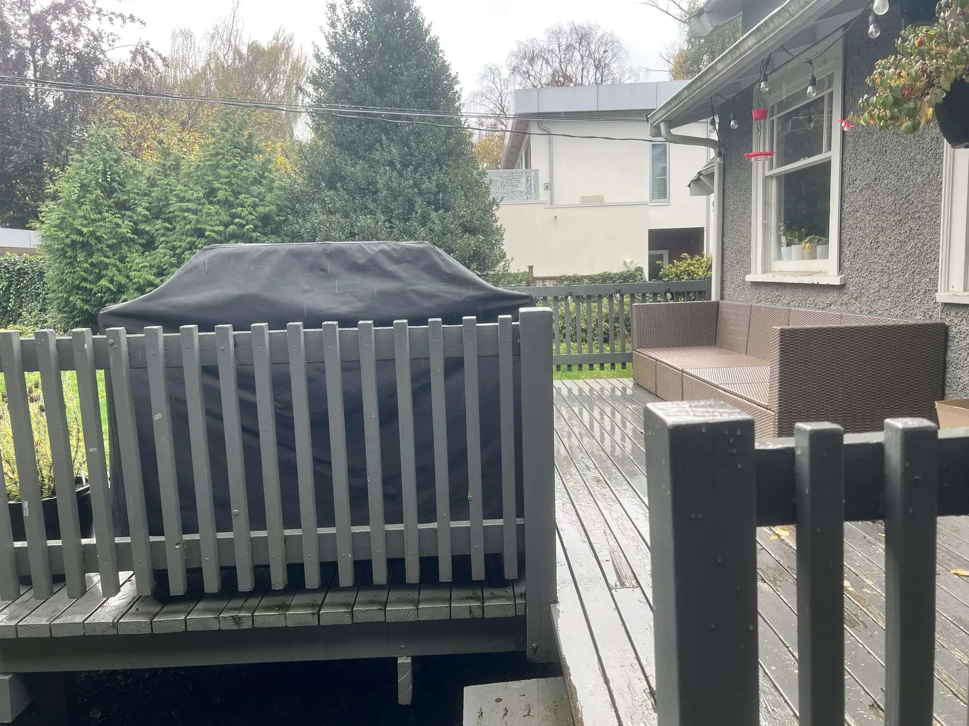 Property at 5870 CARTIER STREET, Vancouver, BC