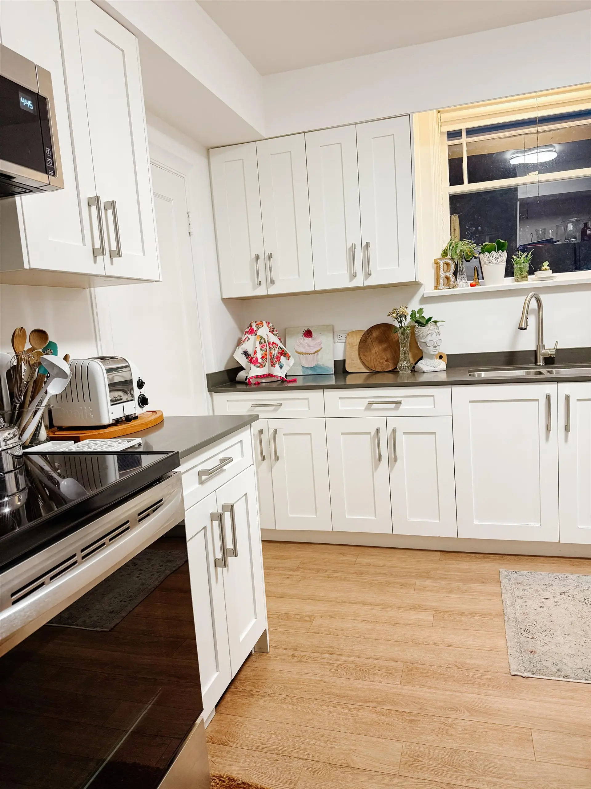 Property at 5870 CARTIER STREET, Vancouver, BC