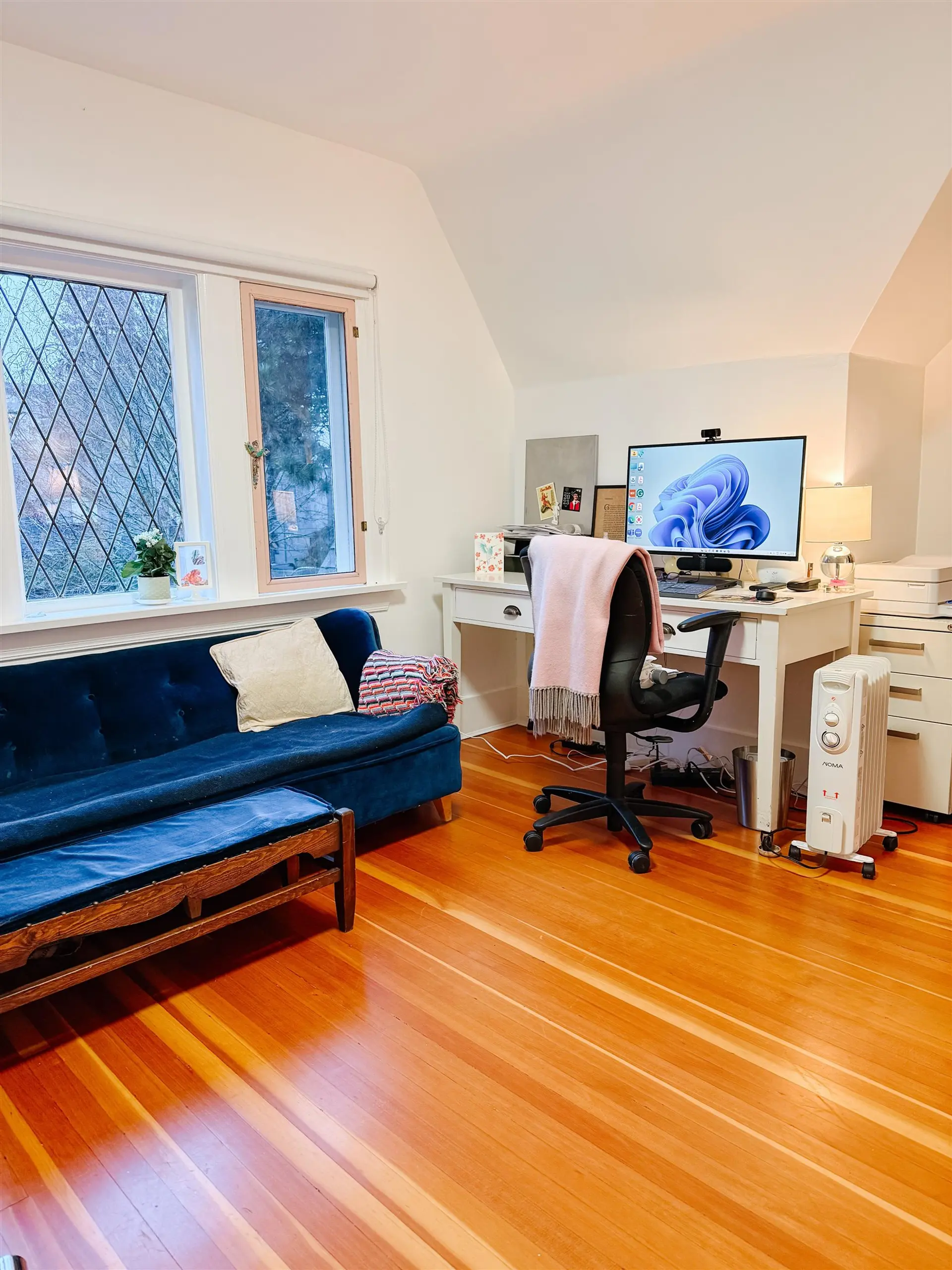 Property at 5870 CARTIER STREET, Vancouver, BC