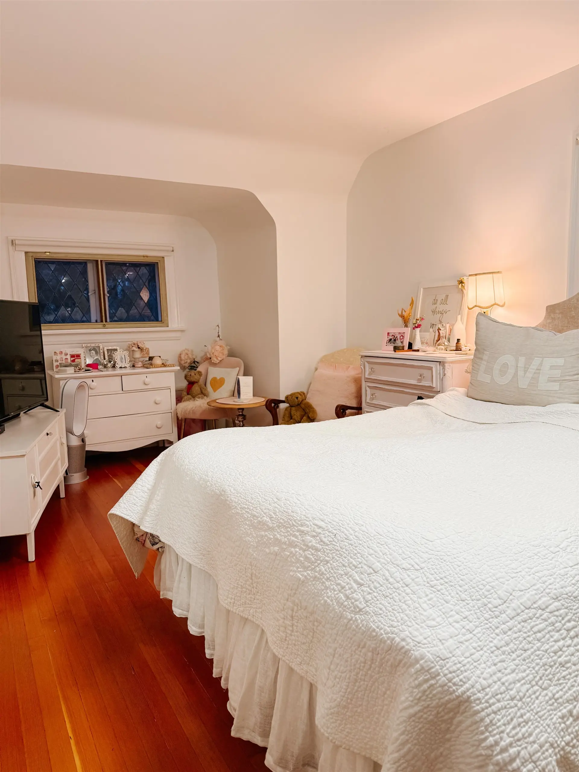 Property at 5870 CARTIER STREET, Vancouver, BC