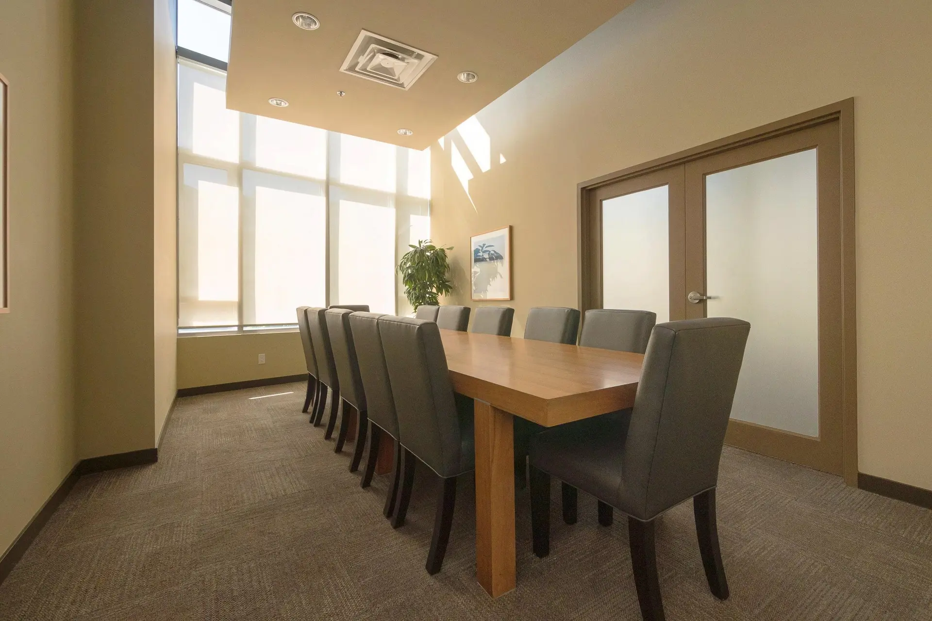 Property at #1408 110 BREW STREET, Port Moody, BC