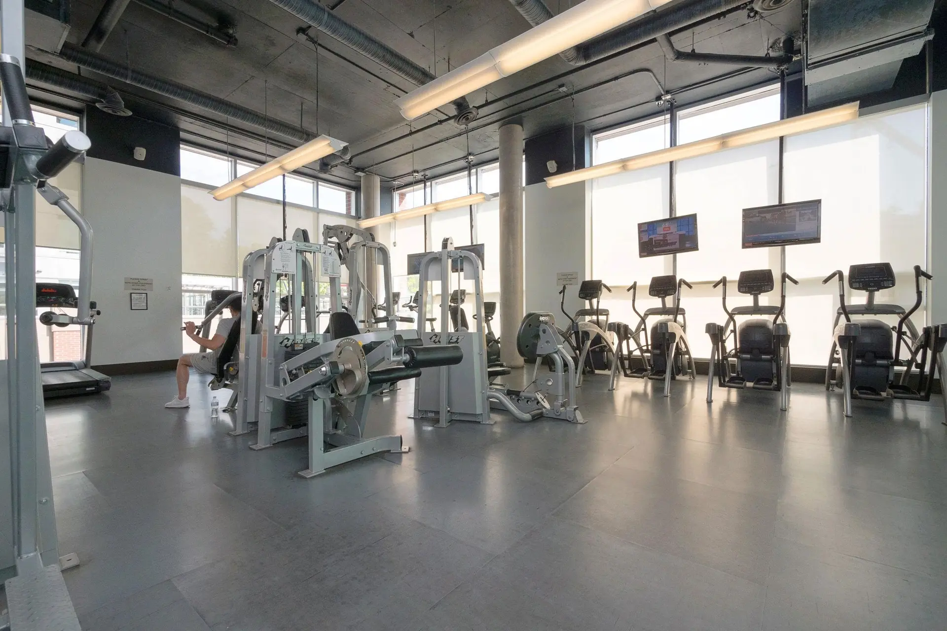 Property at #1408 110 BREW STREET, Port Moody, BC