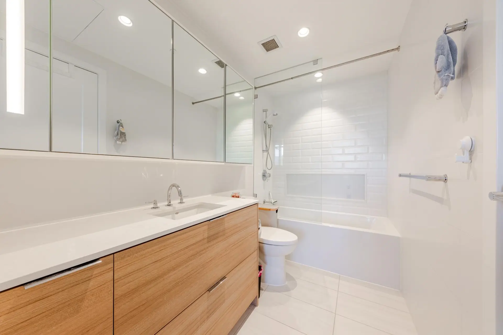 Property at #808 1045 AUSTIN AVENUE, Coquitlam, BC