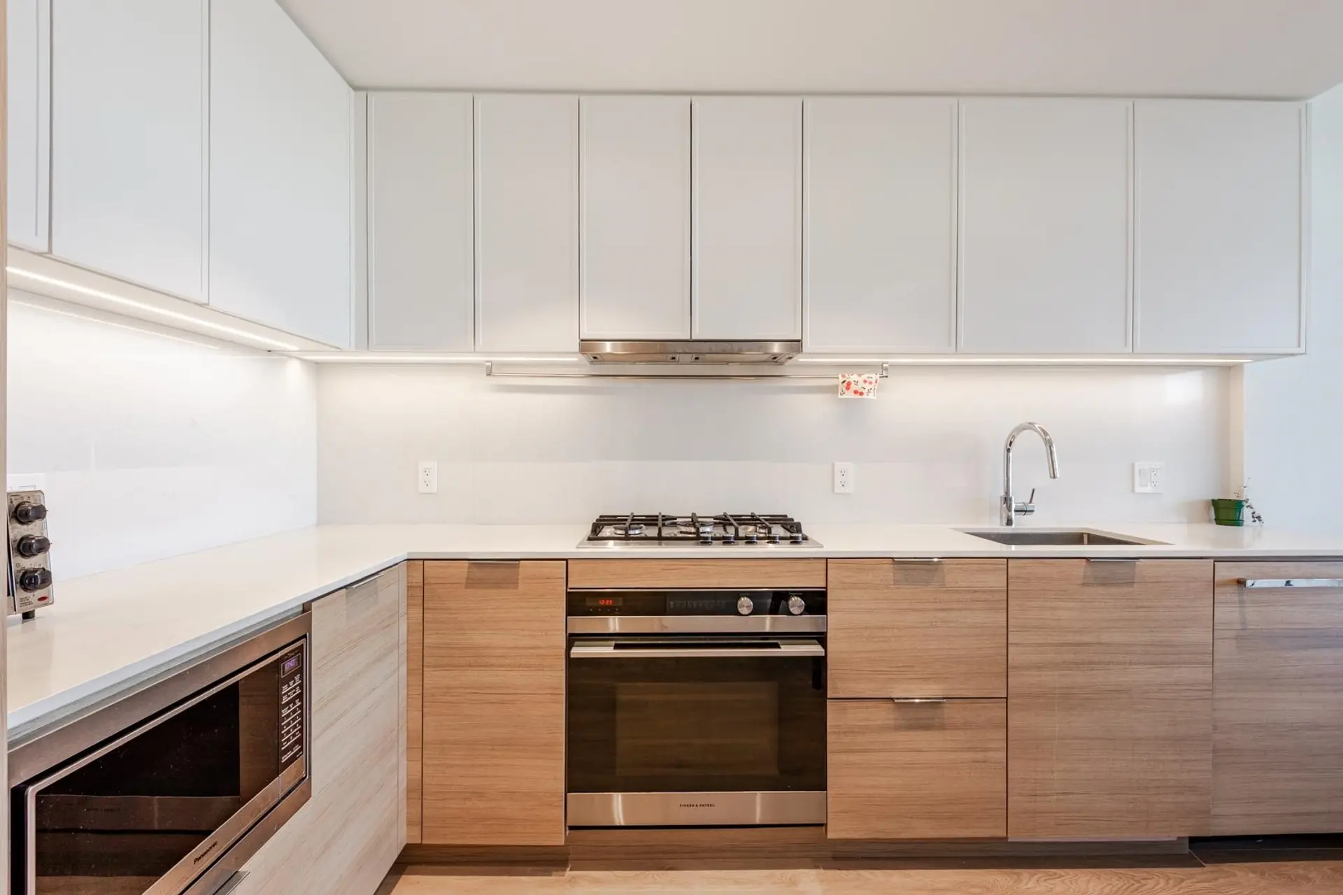 Property at #808 1045 AUSTIN AVENUE, Coquitlam, BC