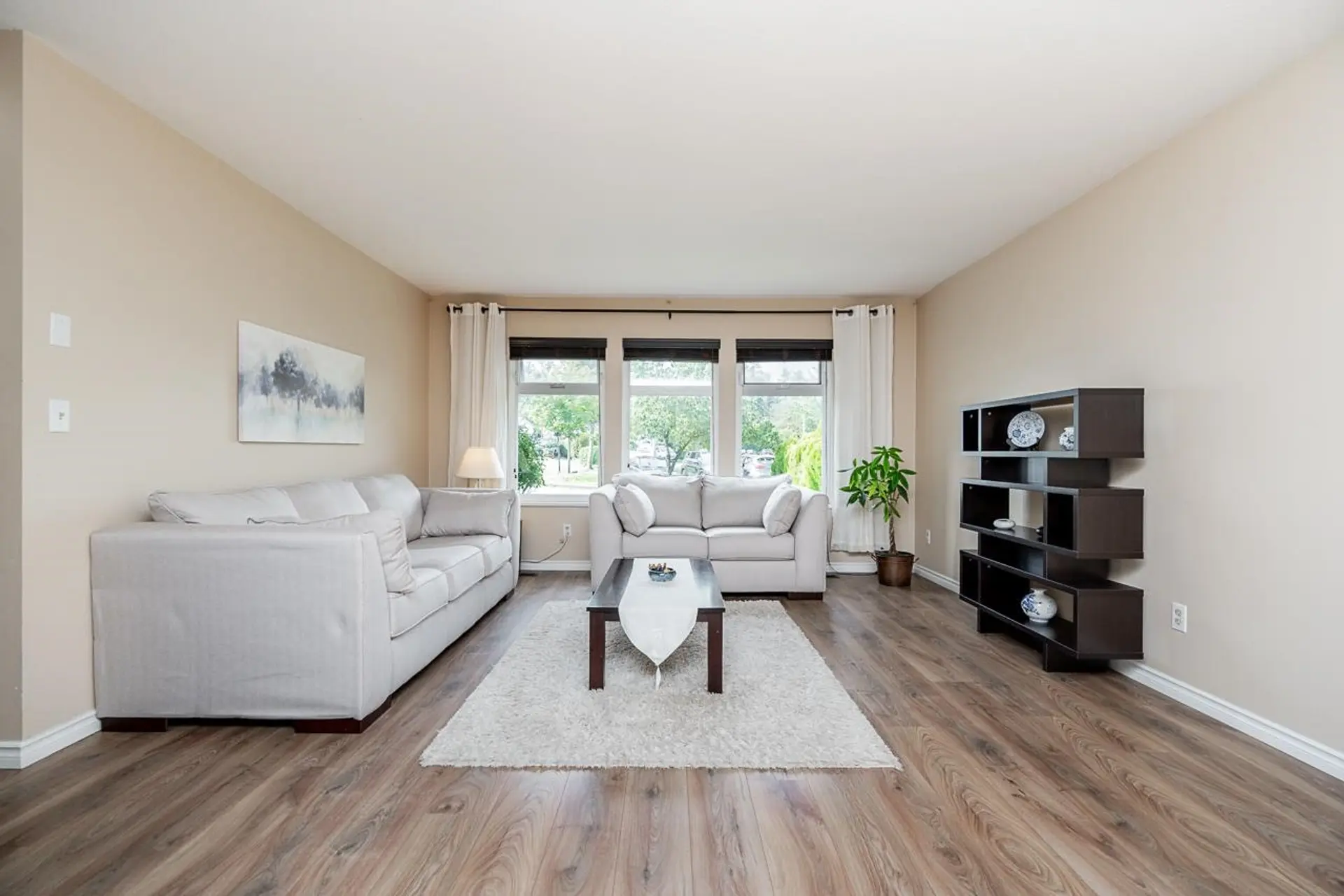 Property at 15478 90 Avenue, Surrey, BC