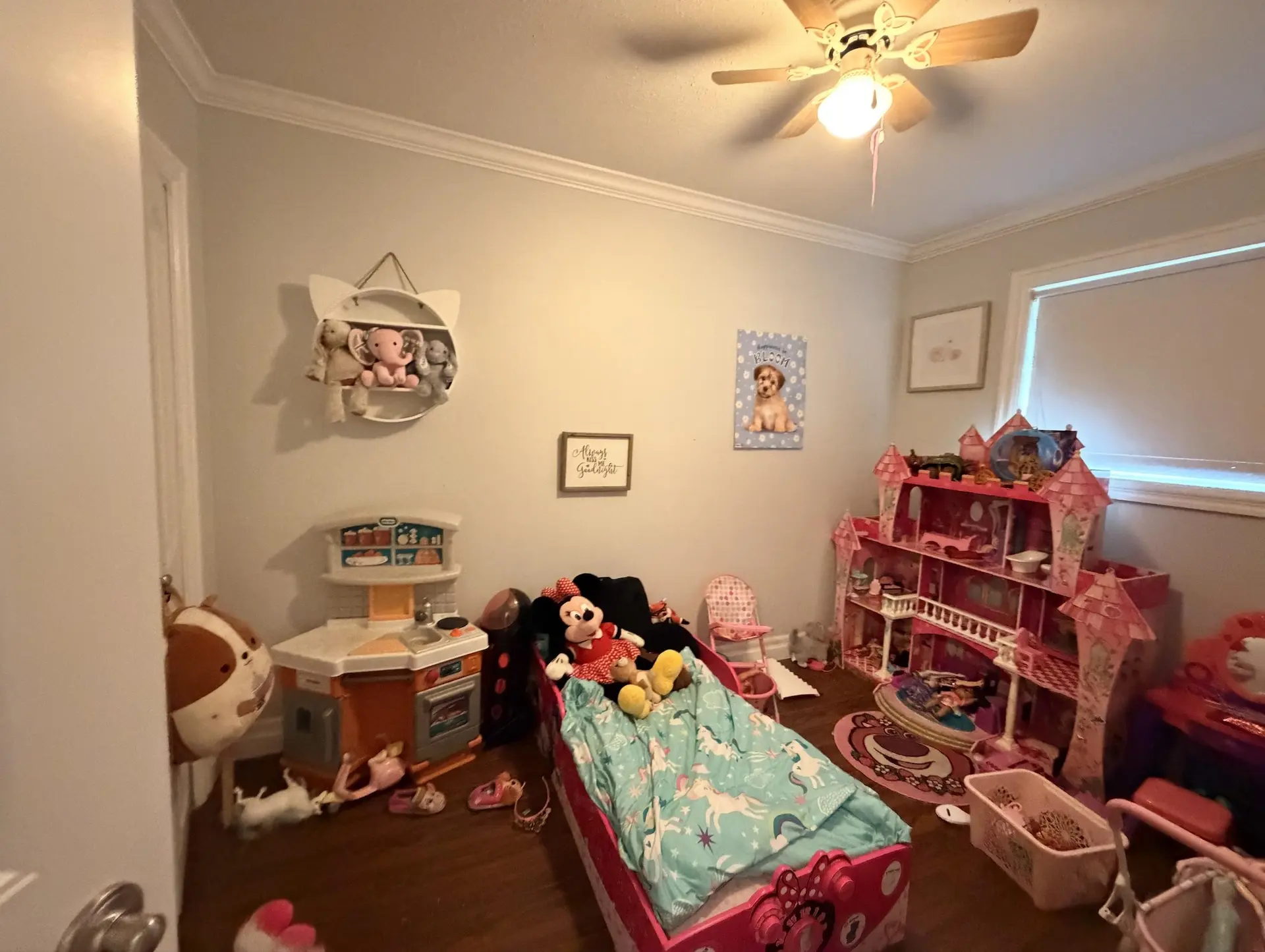 Property at 6345 EDSON DRIVE, Chilliwack, BC