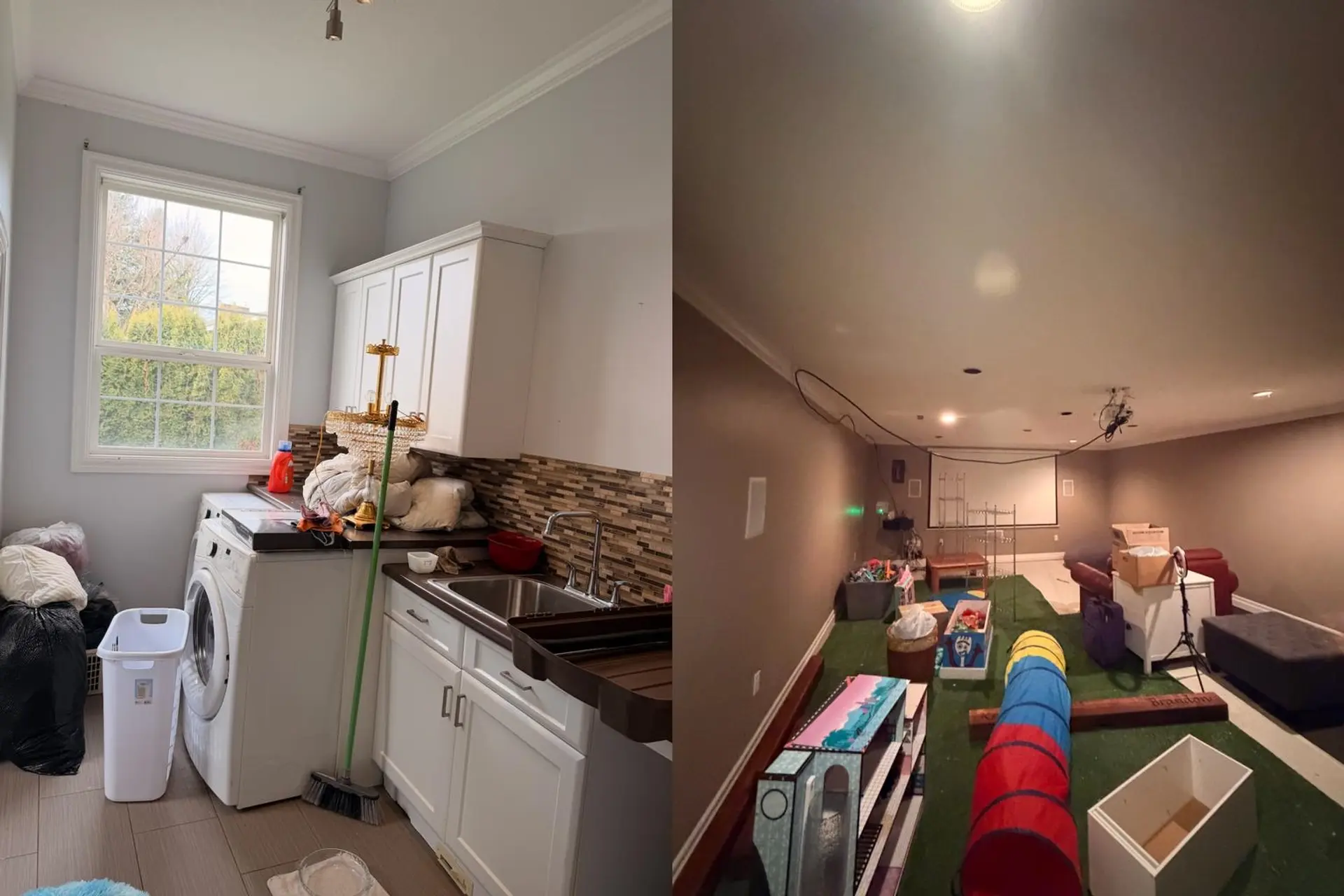 Property at 6345 EDSON DRIVE, Chilliwack, BC