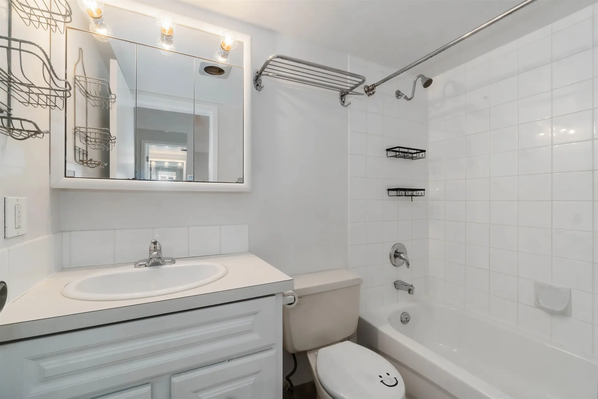 Property at #207 2920 ASH STREET, Vancouver, BC