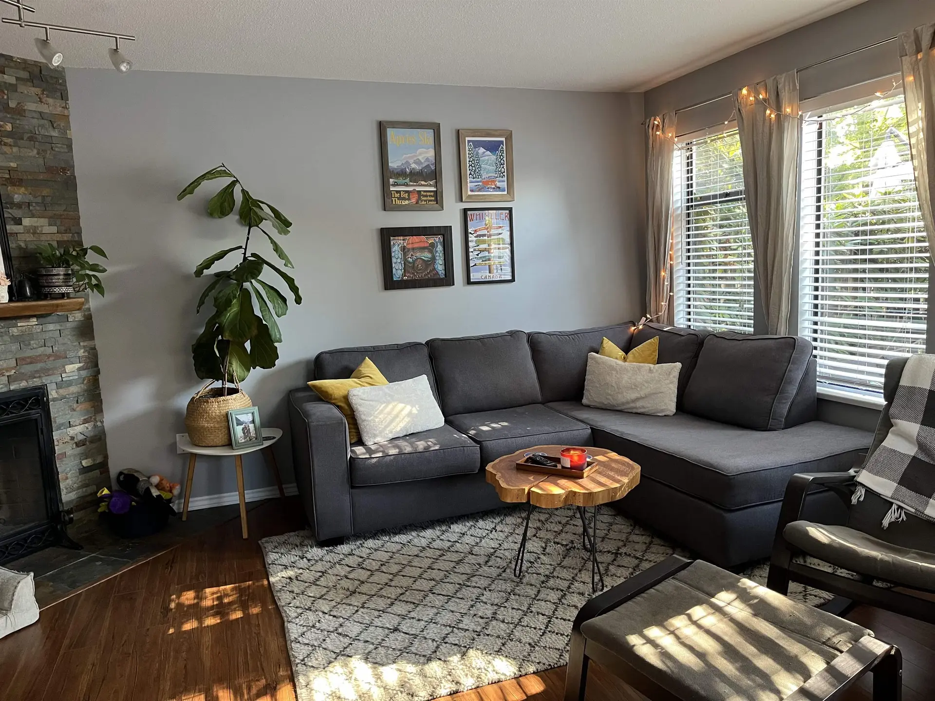 Property at #49 98 Begin Street, Coquitlam, BC