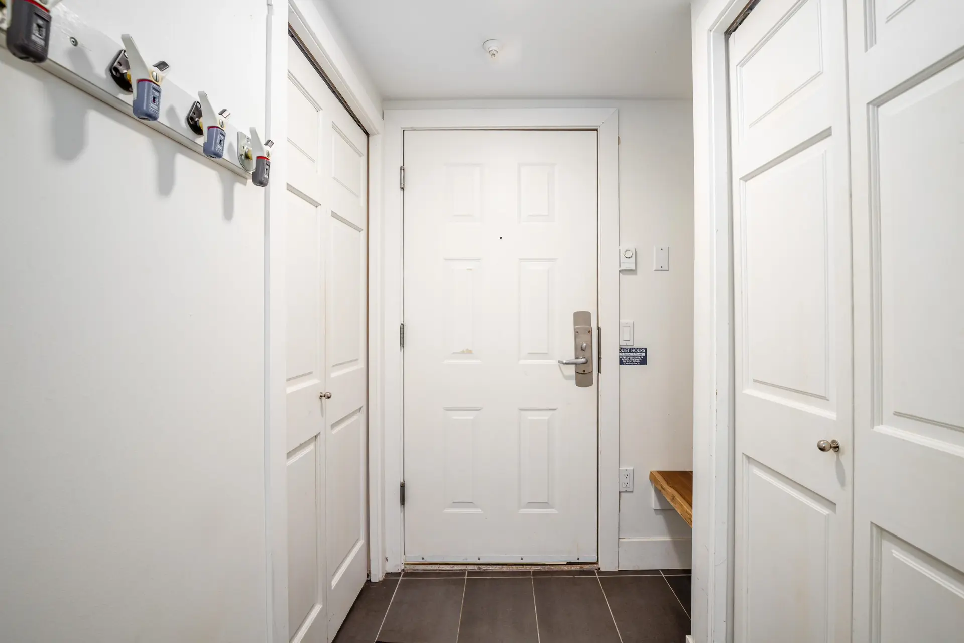 Property at #80 4355 NORTHLANDS BOULEVARD, Whistler, BC