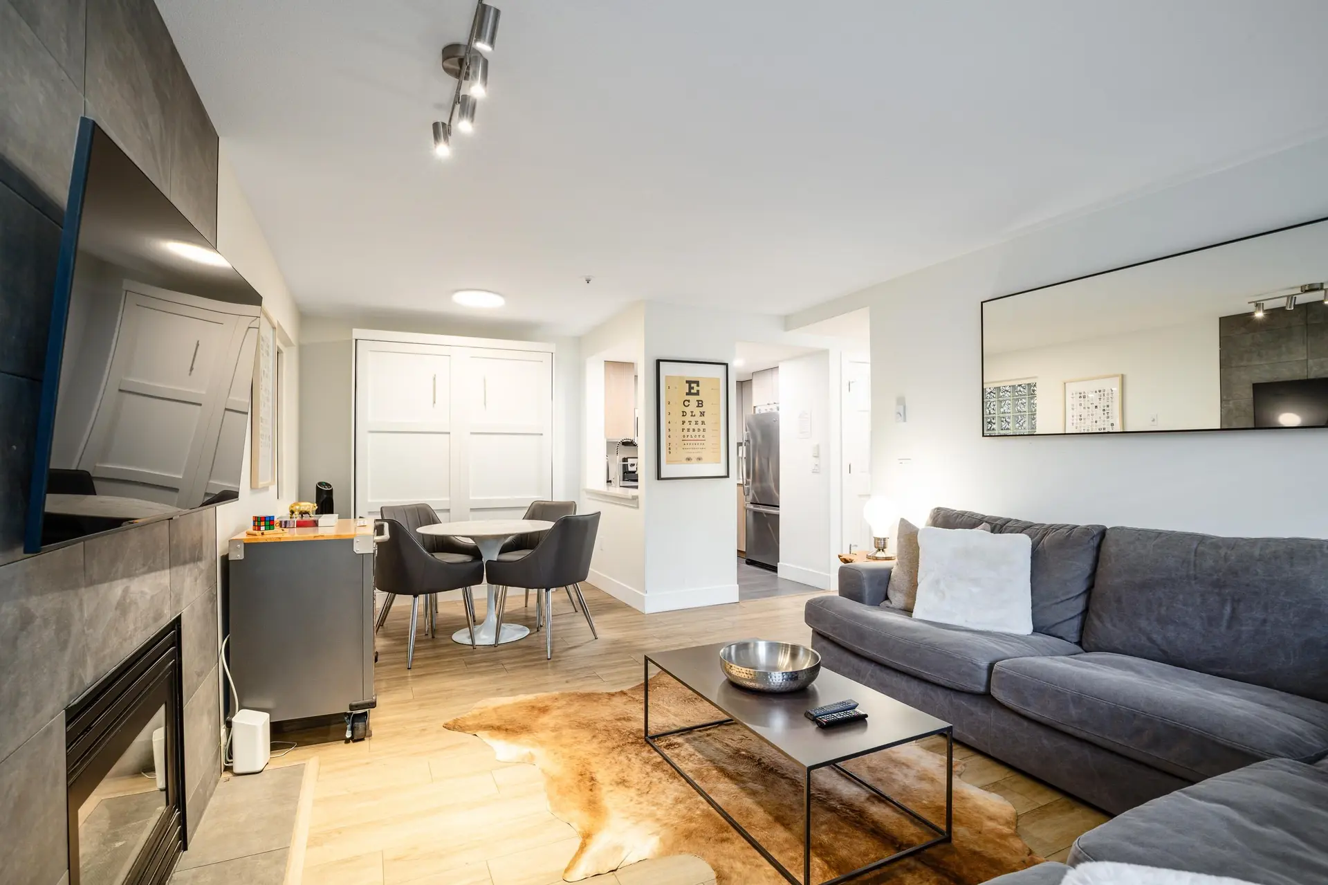 Property at #80 4355 NORTHLANDS BOULEVARD, Whistler, BC