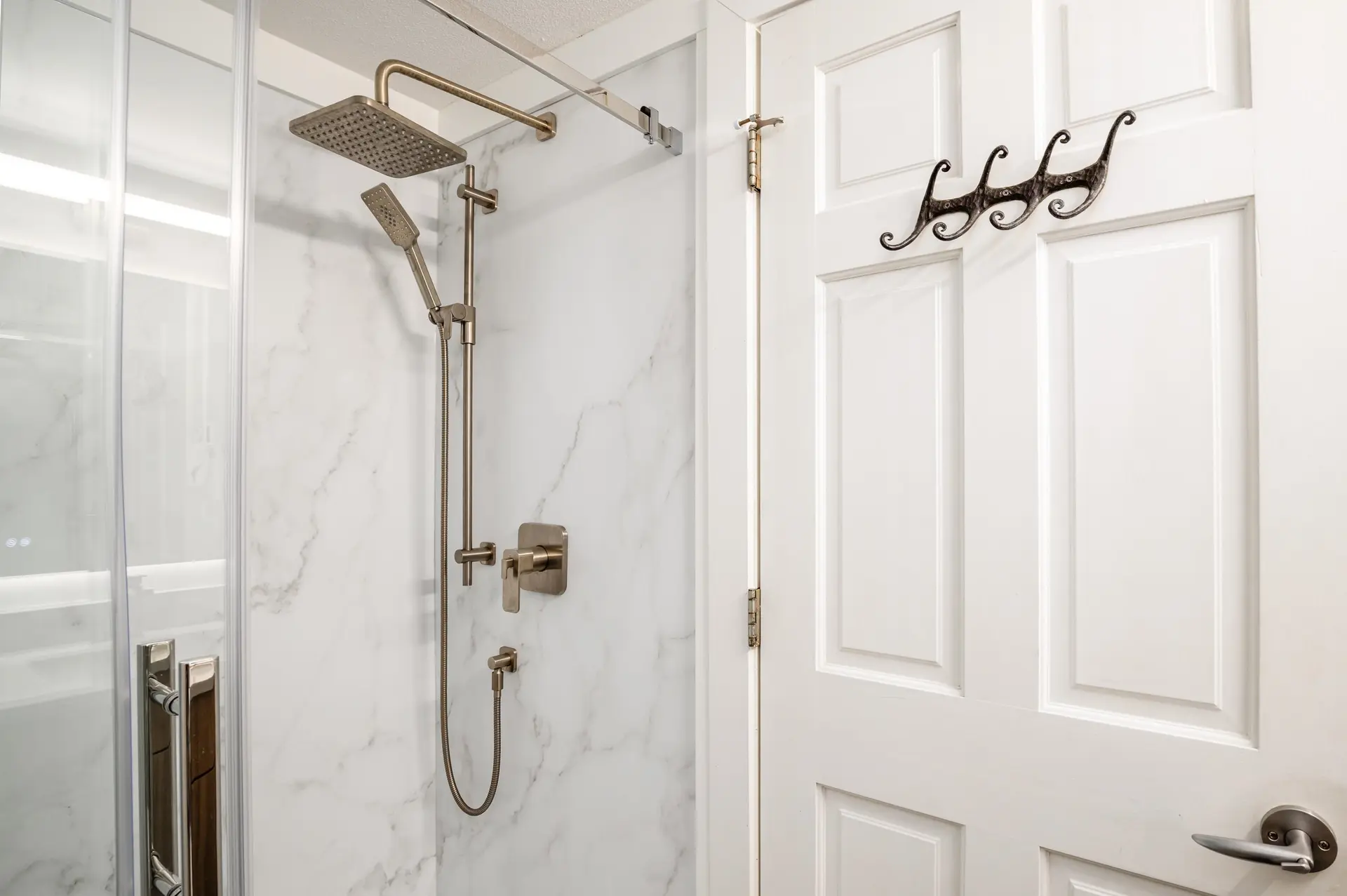 Property at #80 4355 NORTHLANDS BOULEVARD, Whistler, BC