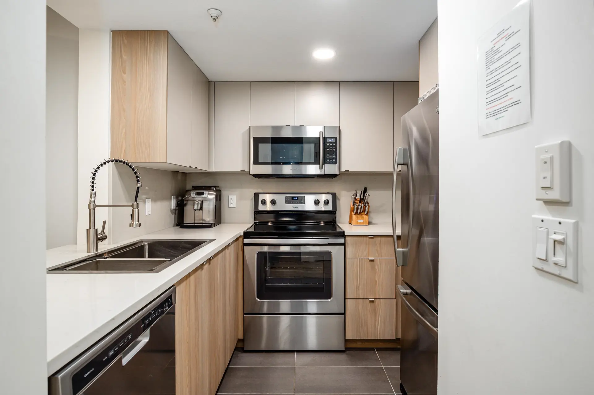 Property at #80 4355 NORTHLANDS BOULEVARD, Whistler, BC