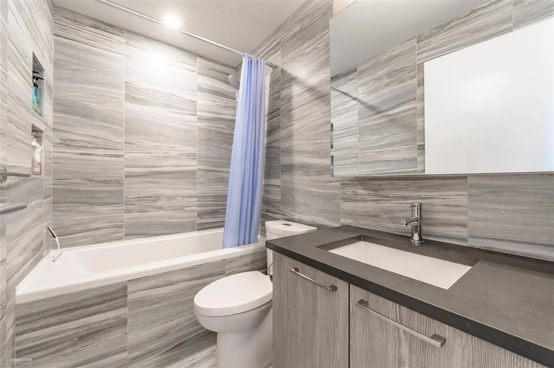 Property at #206 10780 NO. 5 ROAD, Richmond, BC