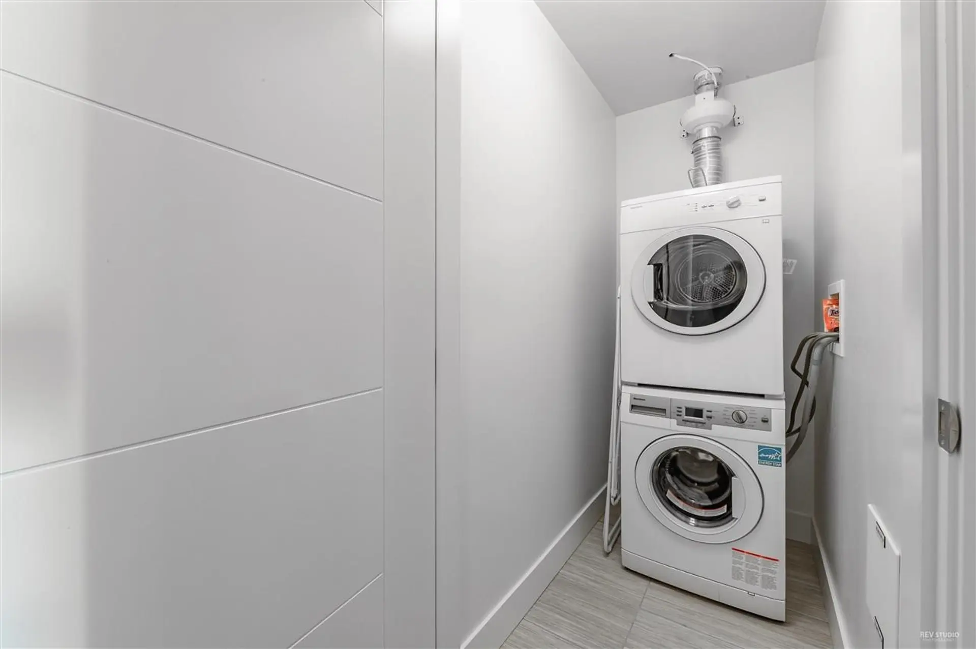 Property at #206 10780 NO. 5 ROAD, Richmond, BC