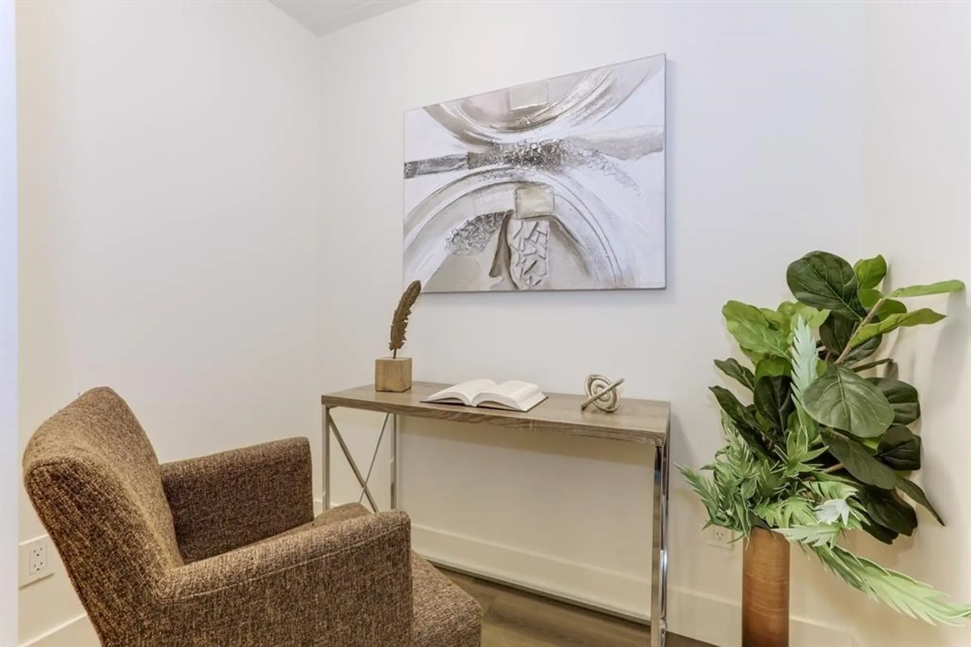 Property at #206 10780 NO. 5 ROAD, Richmond, BC