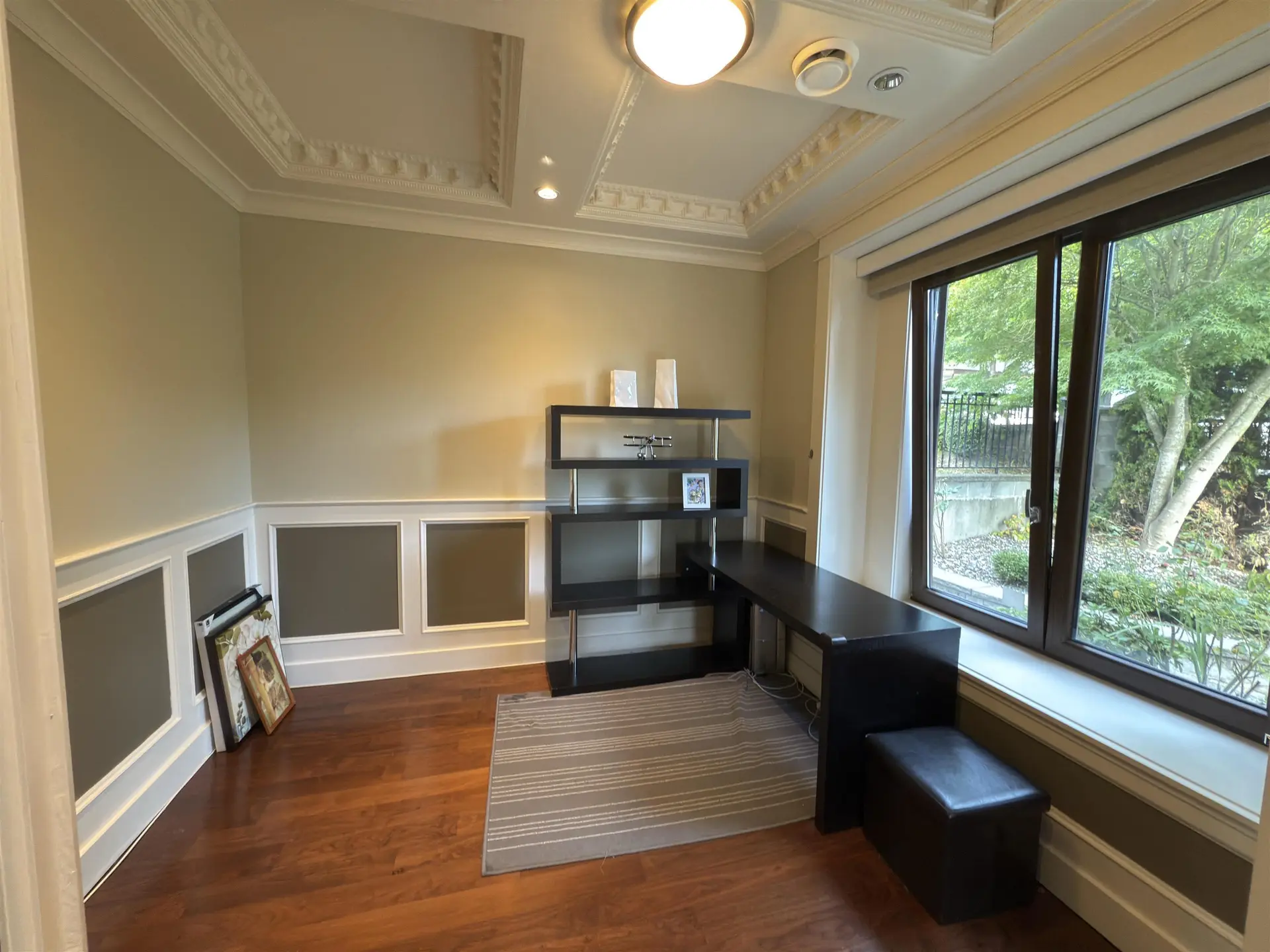 Property at 7689 Jasper Crescent, Vancouver, BC