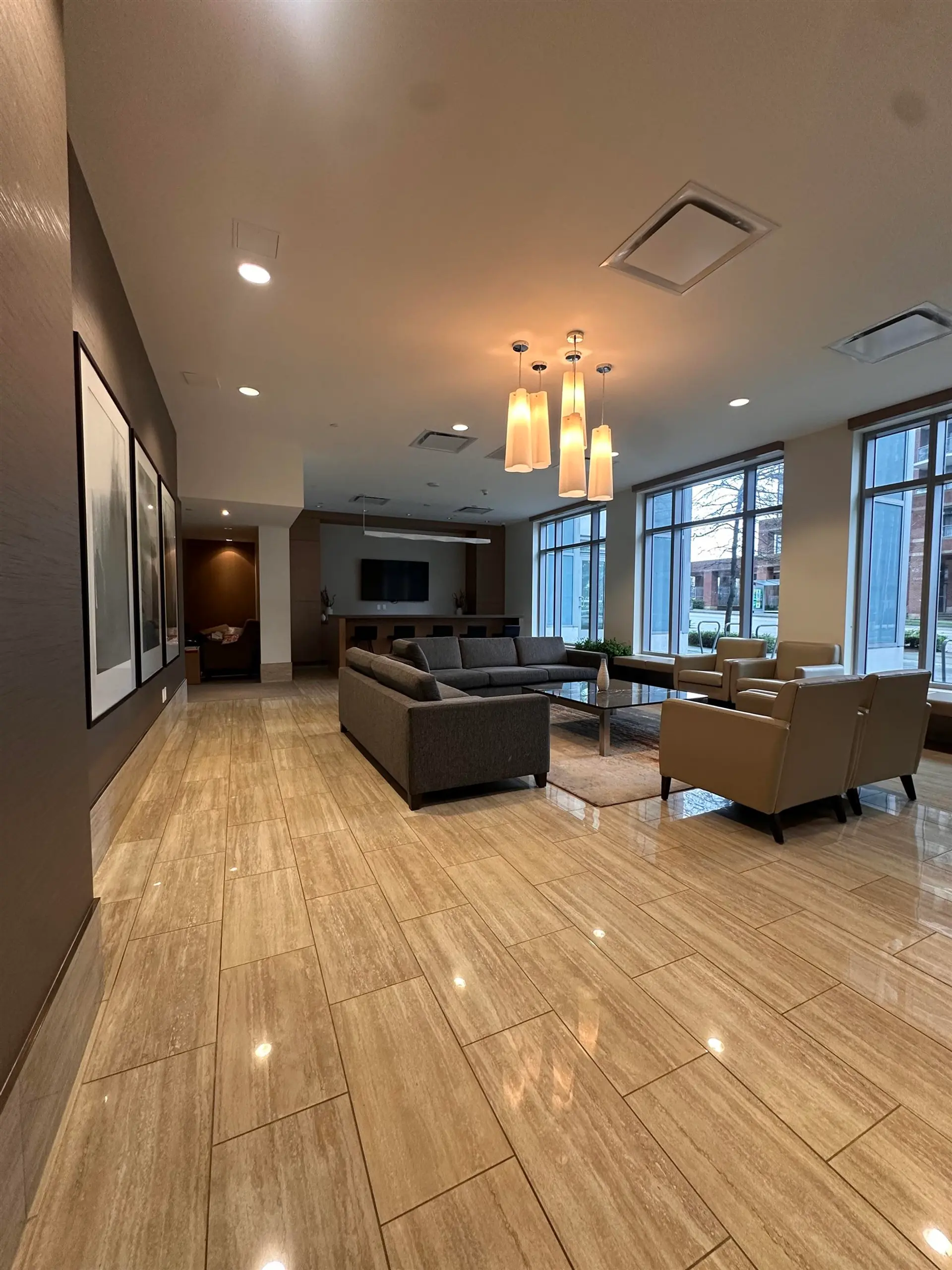 Property at #1112 13398 104 AVENUE, Surrey, BC