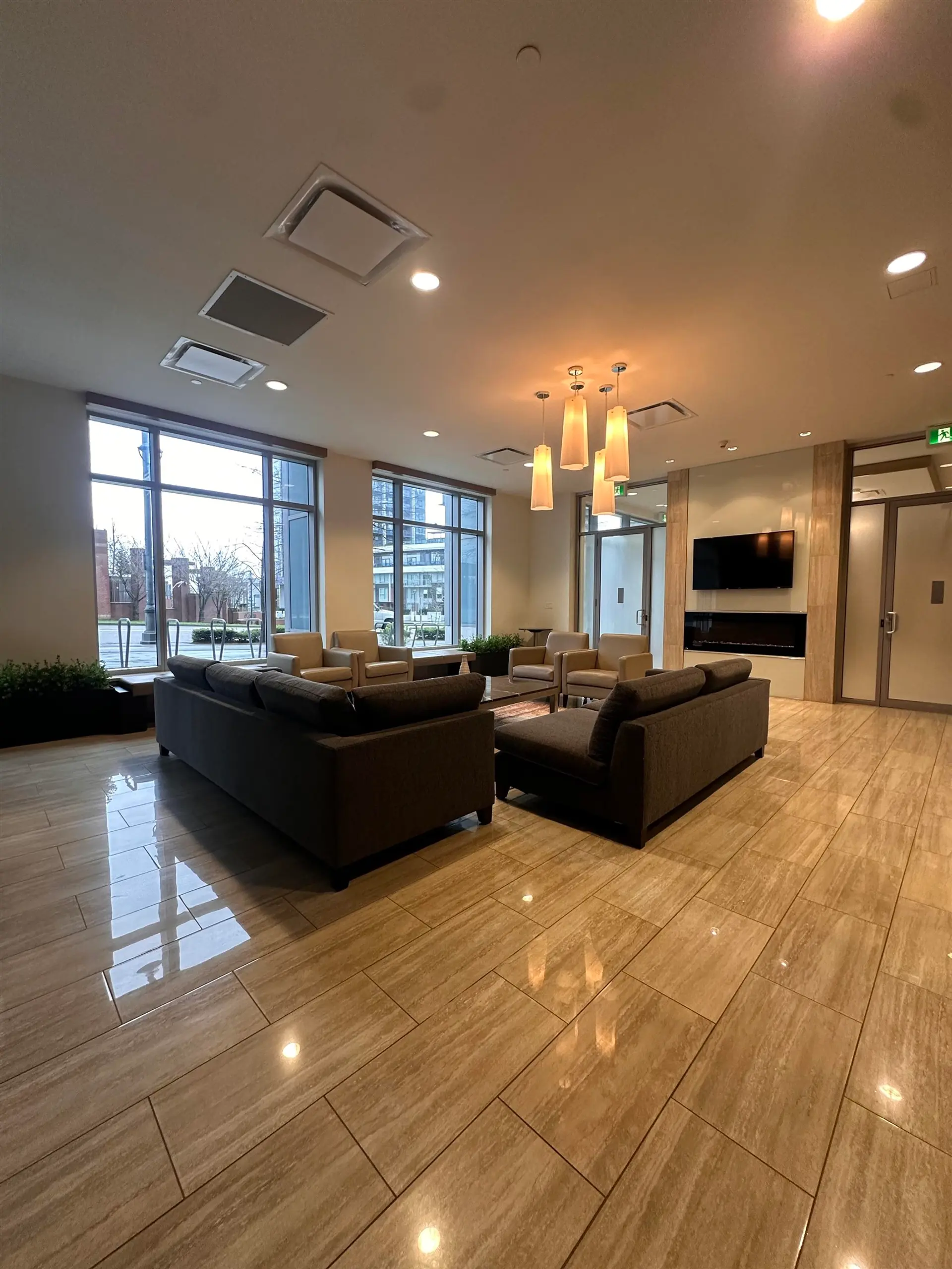 Property at #1112 13398 104 AVENUE, Surrey, BC