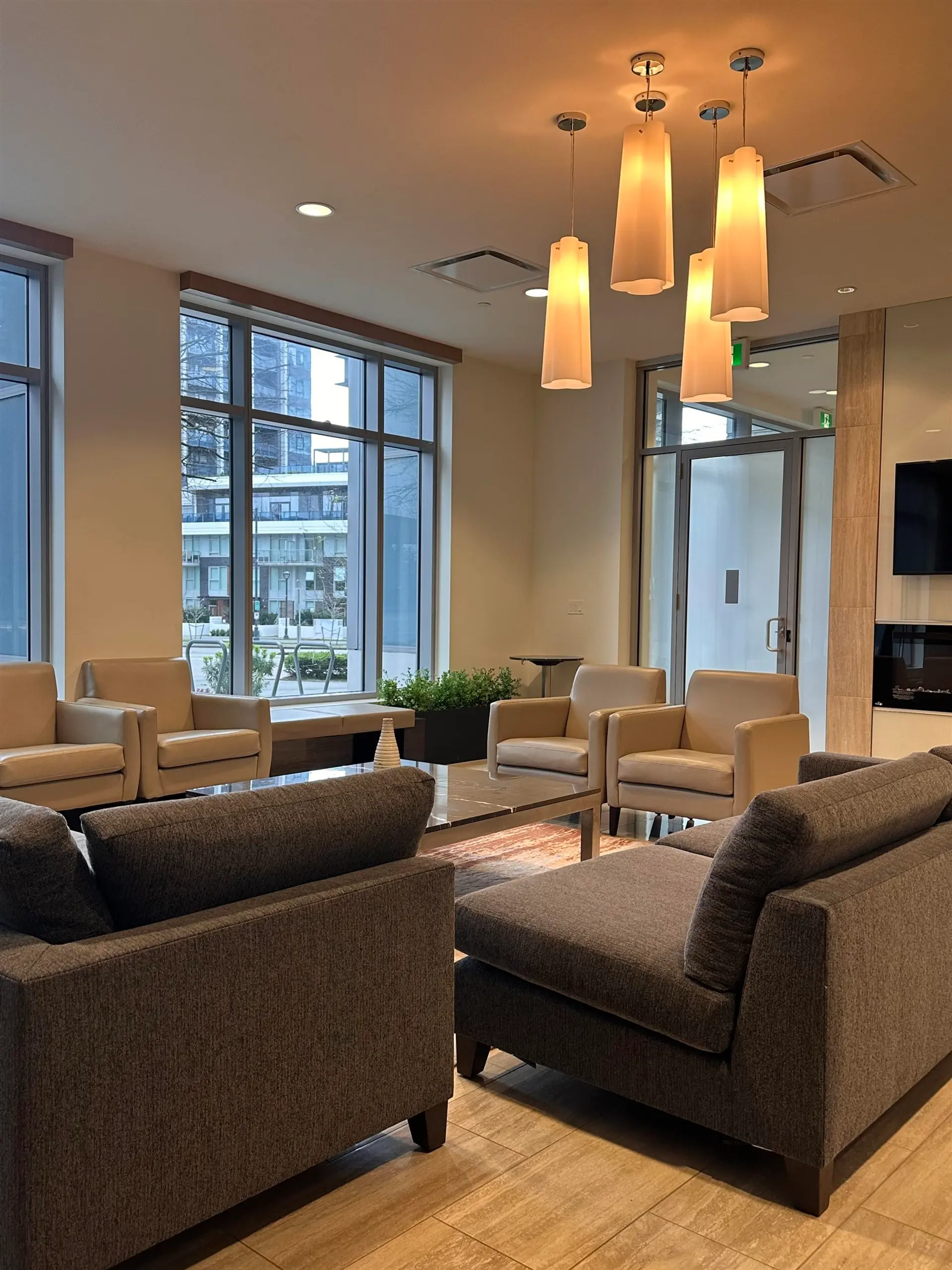 Property at #1112 13398 104 AVENUE, Surrey, BC