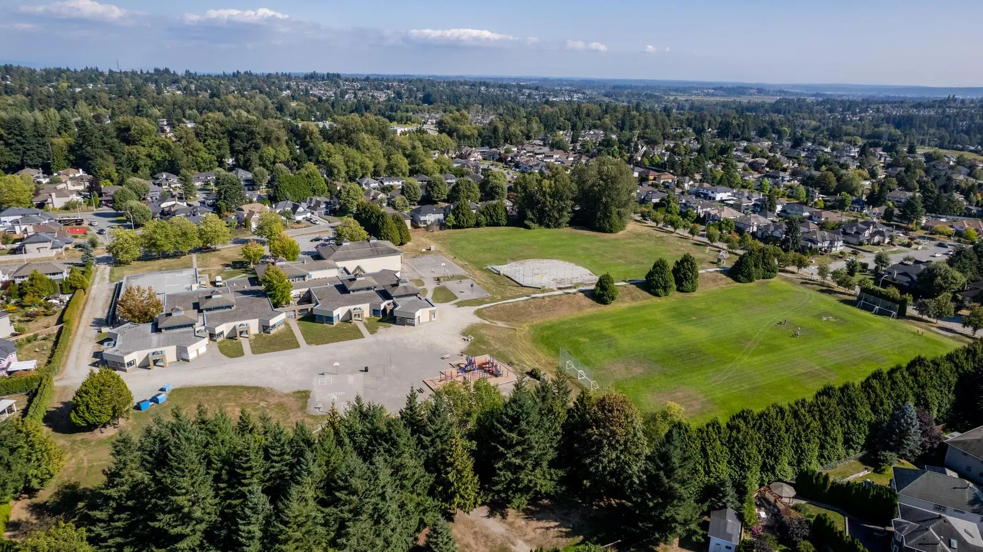 Property at 14092 86A AVENUE, Surrey, BC