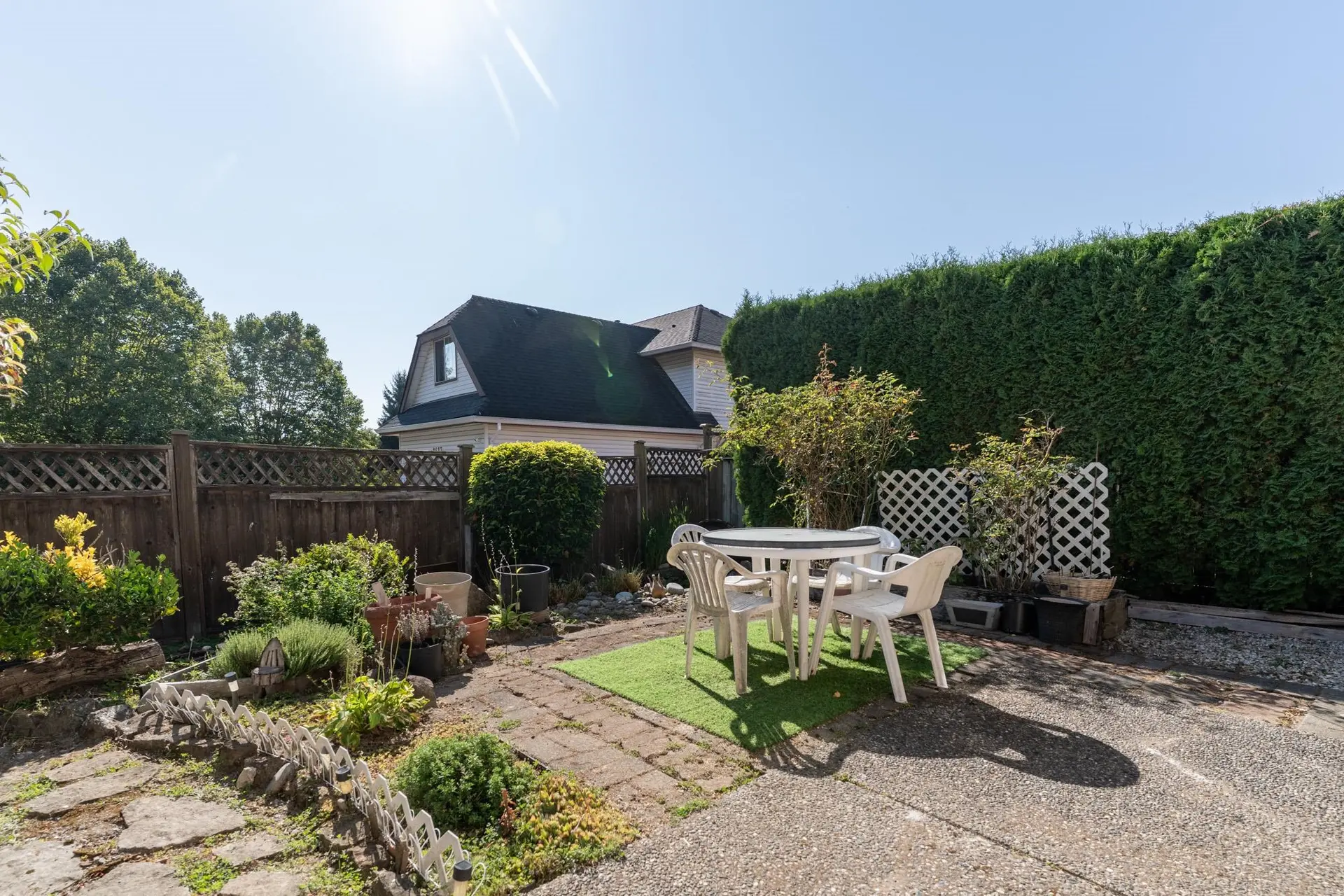 Property at 14092 86A AVENUE, Surrey, BC