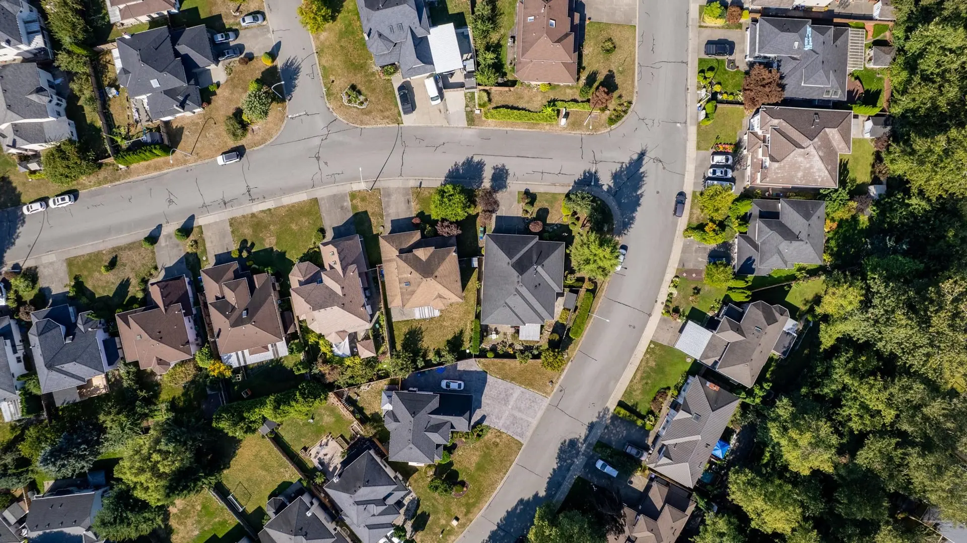 Property at 14092 86A AVENUE, Surrey, BC