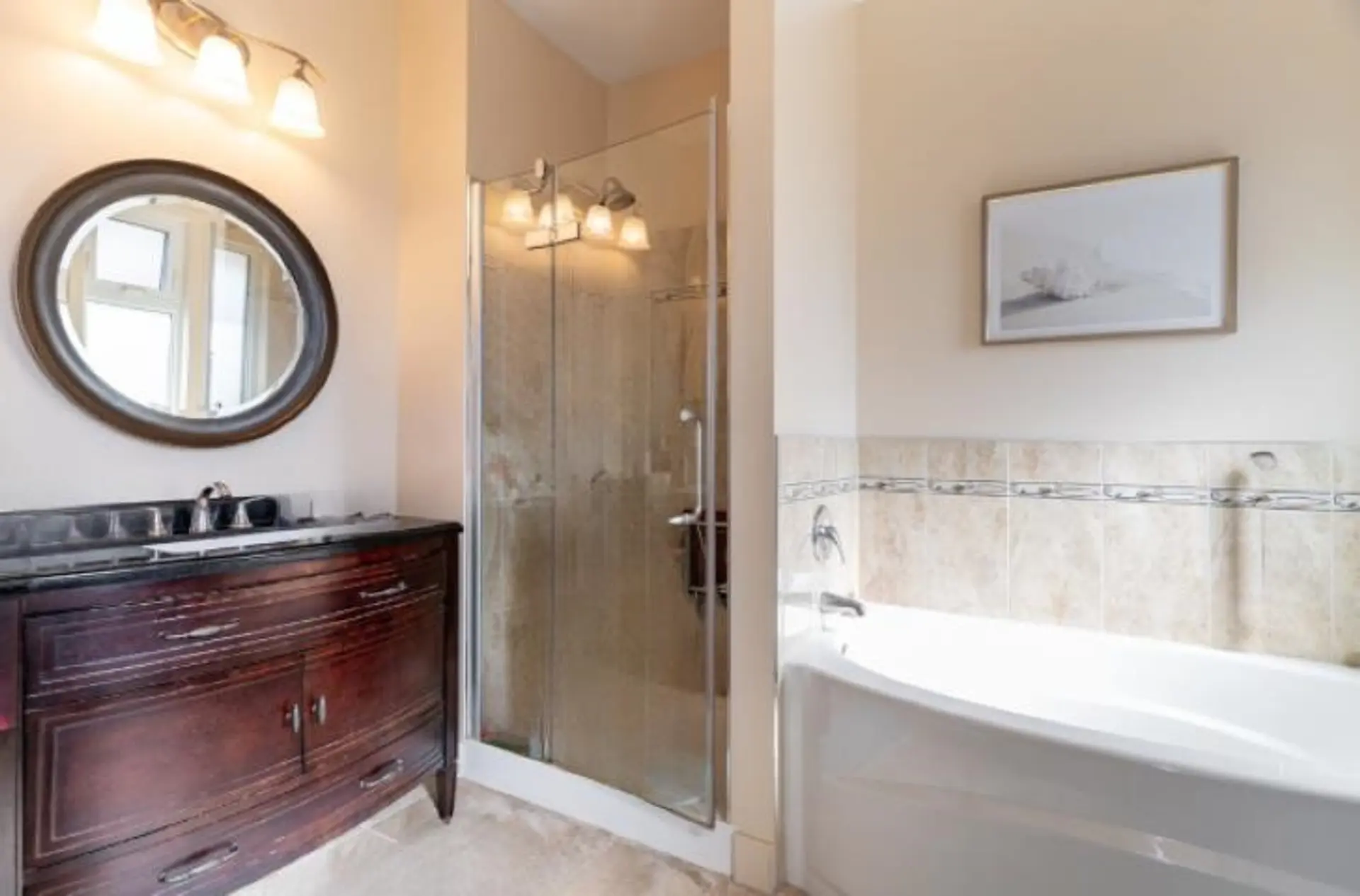 Property at 14092 86A AVENUE, Surrey, BC