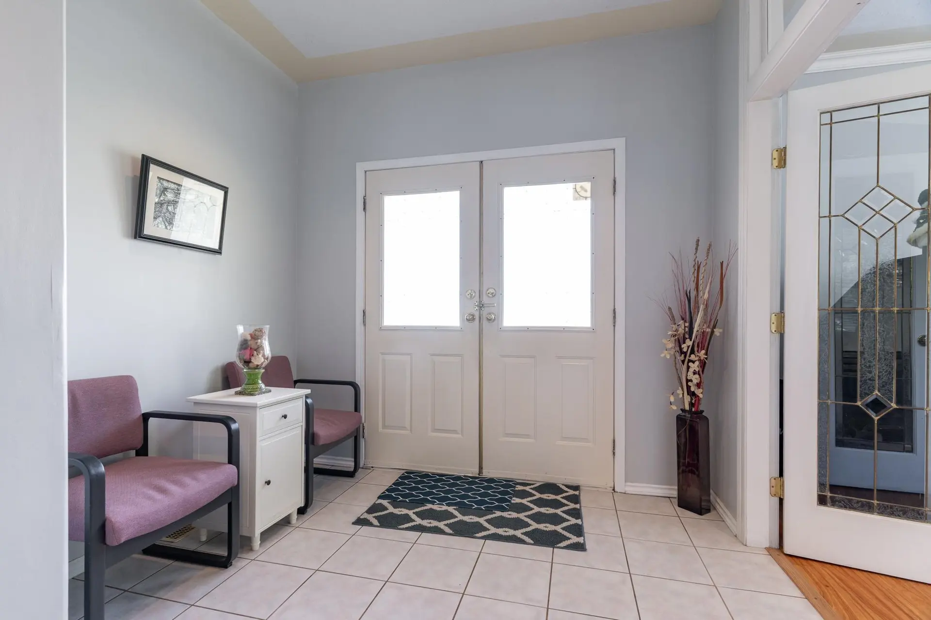 Property at 14092 86A AVENUE, Surrey, BC