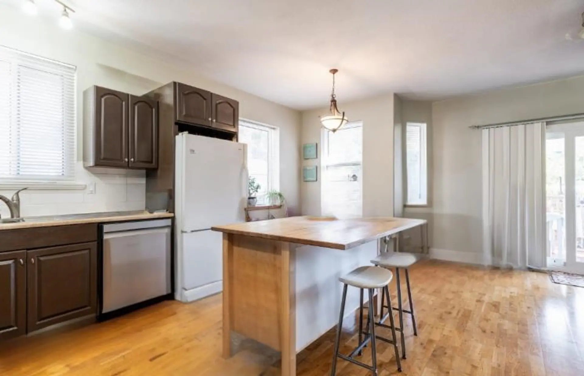 Property at 14092 86A AVENUE, Surrey, BC