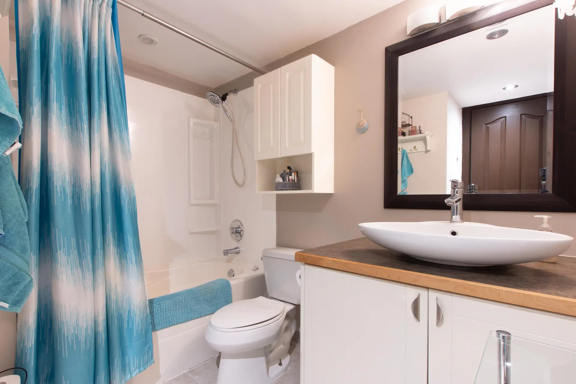 Property at #25 38175 WESTWAY AVENUE, Squamish, BC