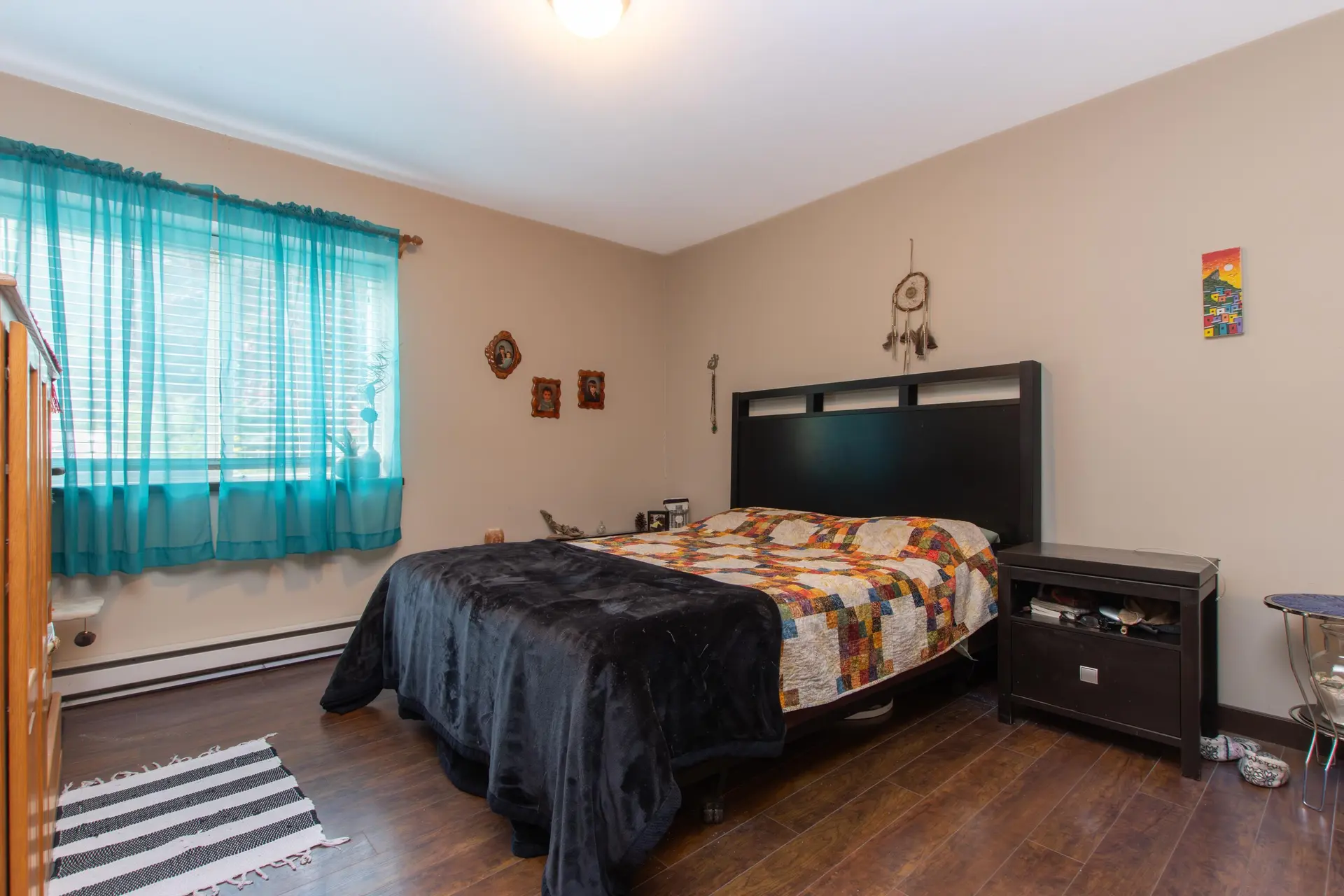 Property at #25 38175 WESTWAY AVENUE, Squamish, BC