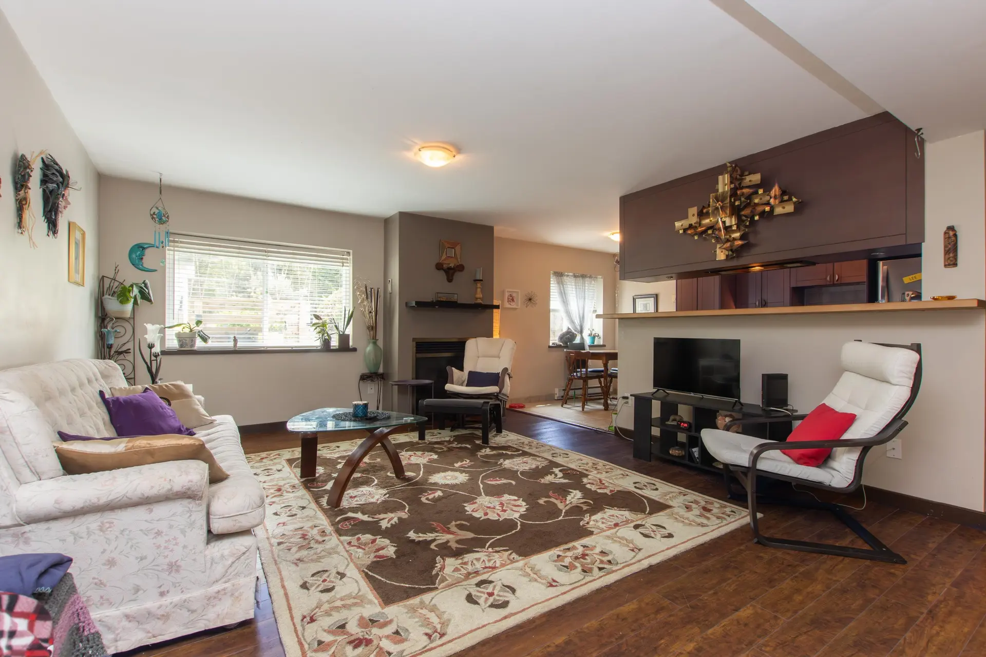 Property at #25 38175 WESTWAY AVENUE, Squamish, BC