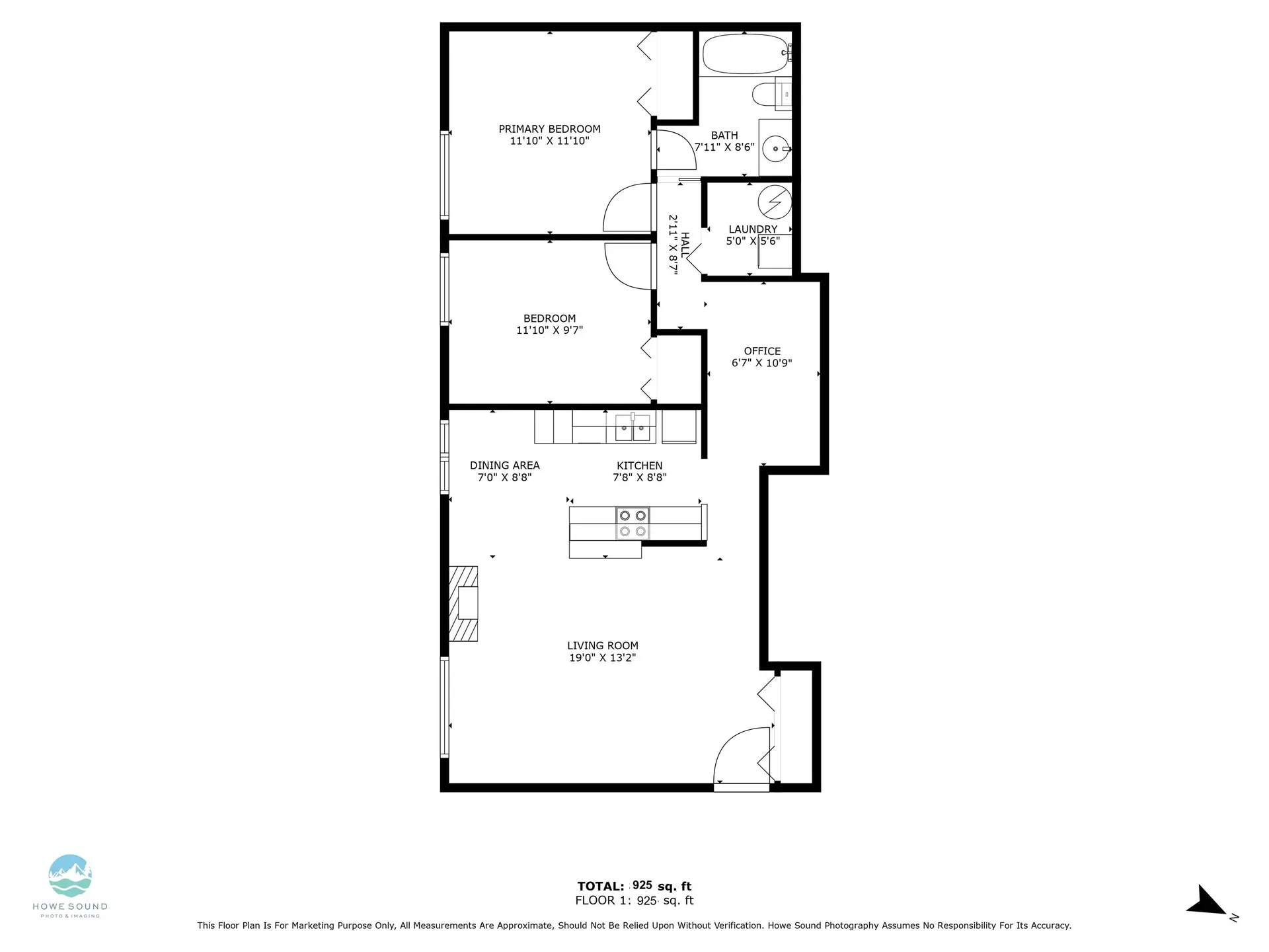 Property at #25 38175 WESTWAY AVENUE, Squamish, BC