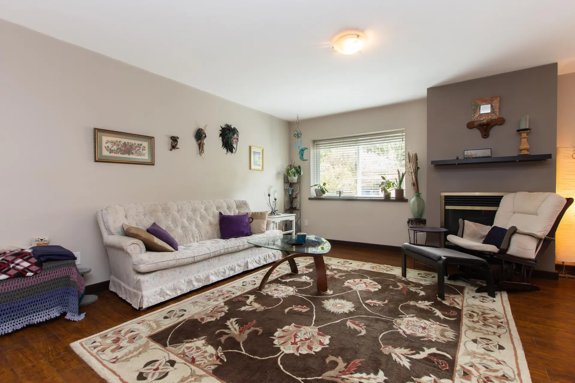 Property at #25 38175 WESTWAY AVENUE, Squamish, BC