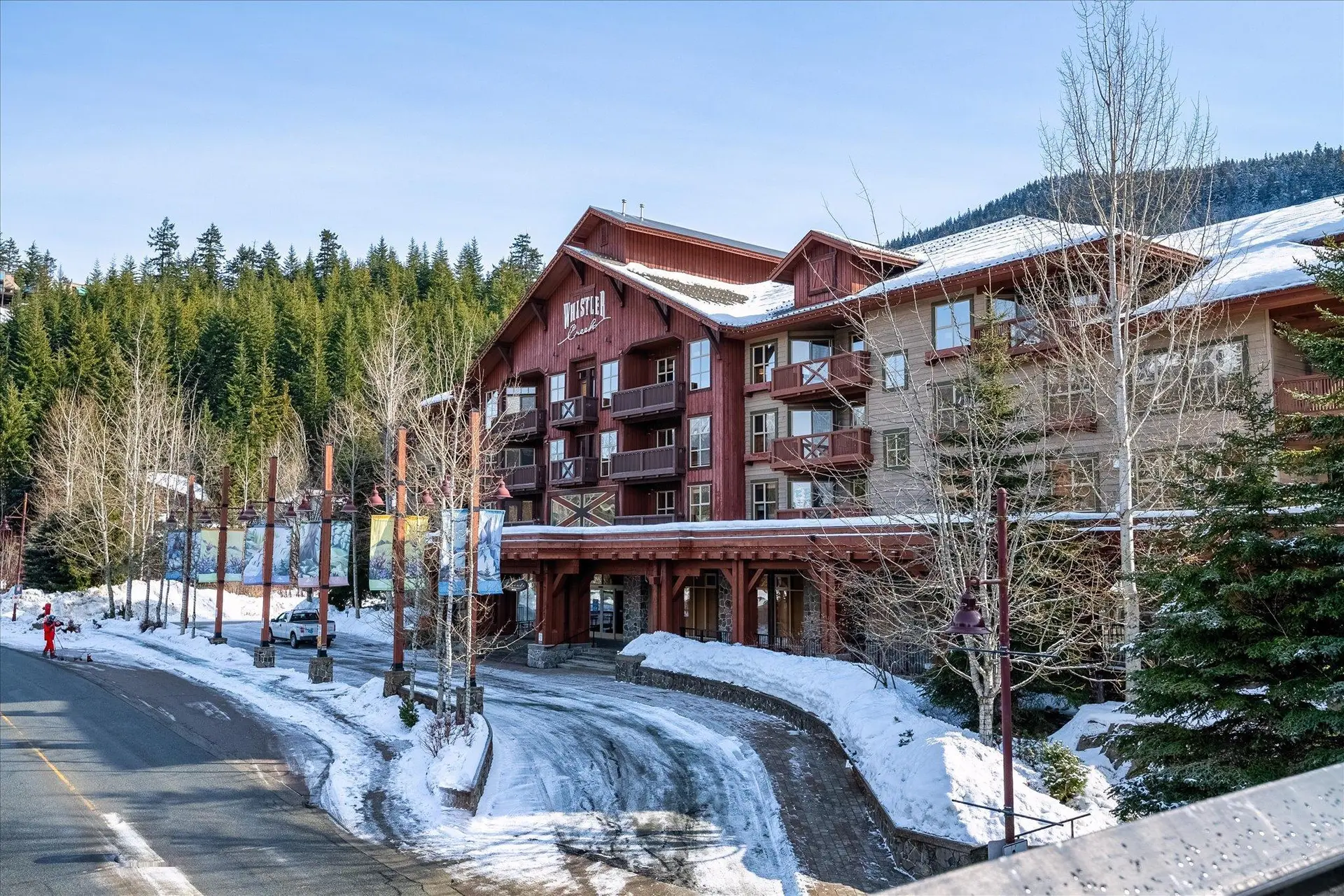 #401A 2036 London Lane - Image 6