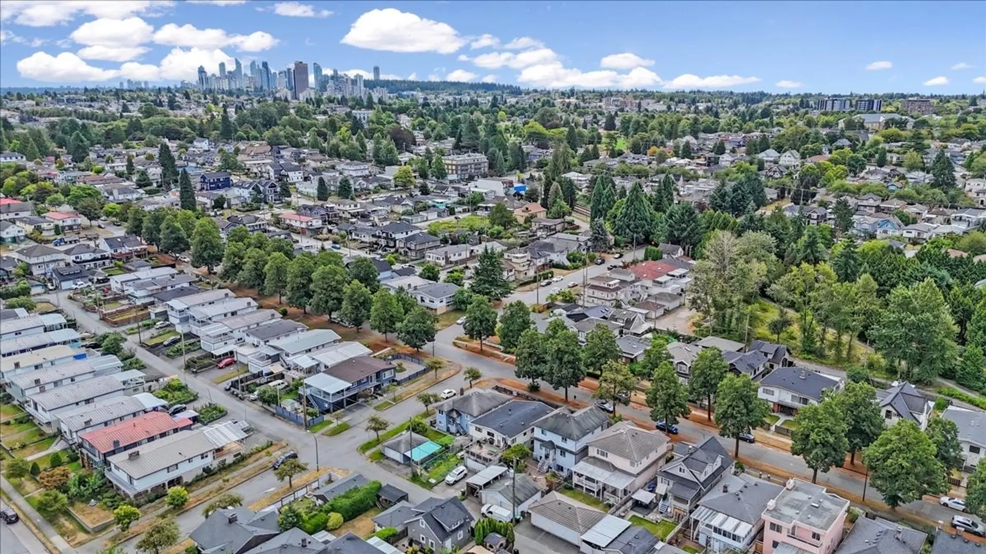 Property at 2593 E 25TH AVENUE, Vancouver, BC